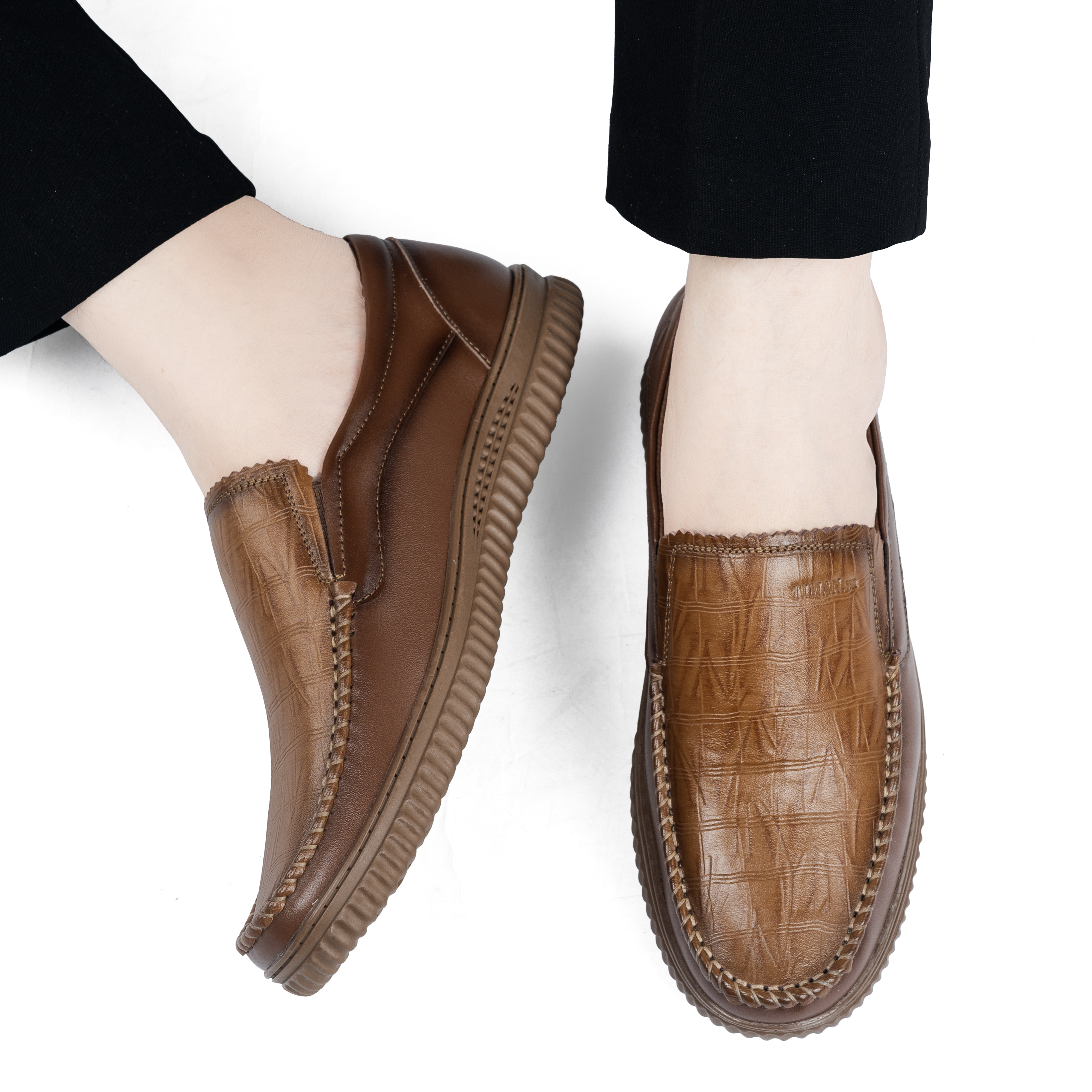 TM-GL155_thumbnail_6