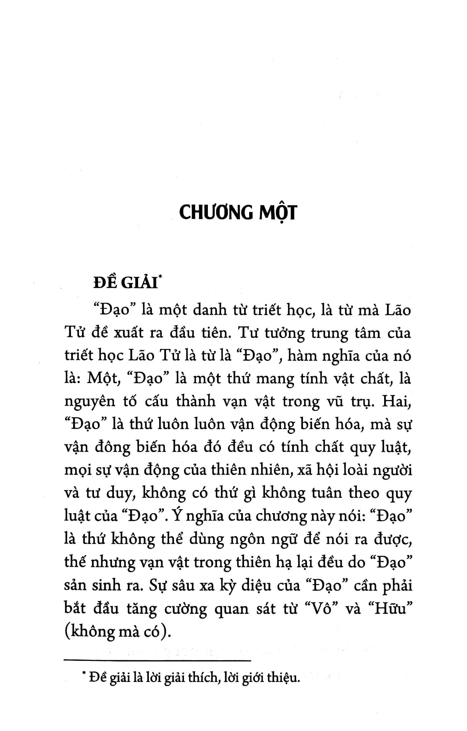 Đạo Lý Người Xưa_thumbnail_5