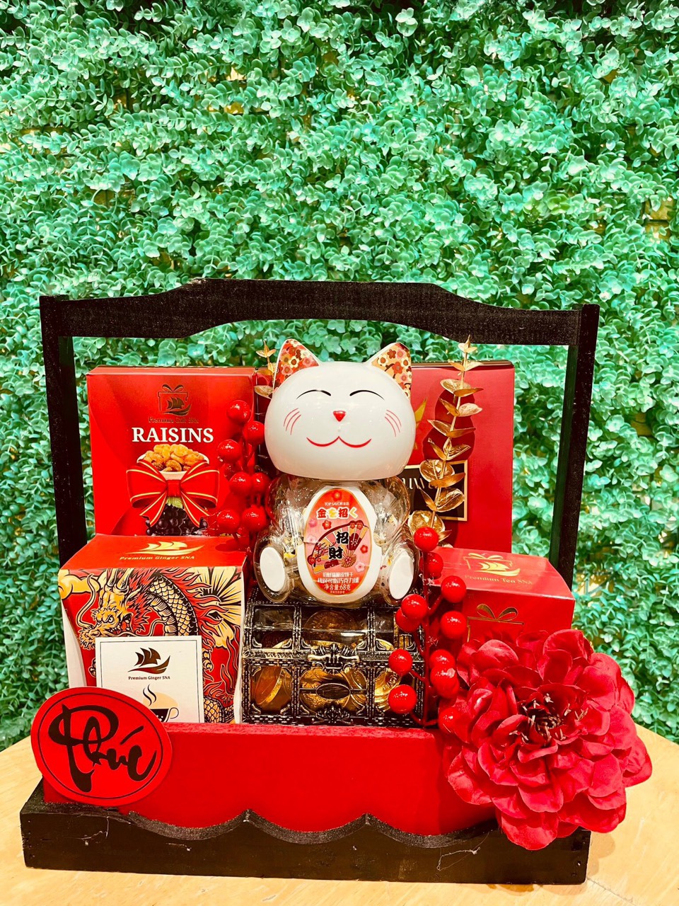 Quà tết tặng nhân viên 2024-830_thumbnail_1