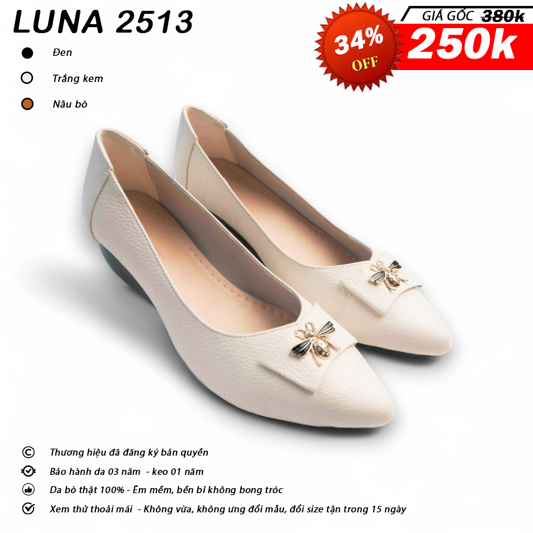 Luna 2513_thumbnail_2