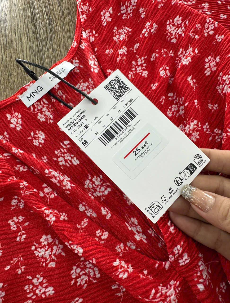 D109 ĐẦM ĐỎ_thumbnail_7