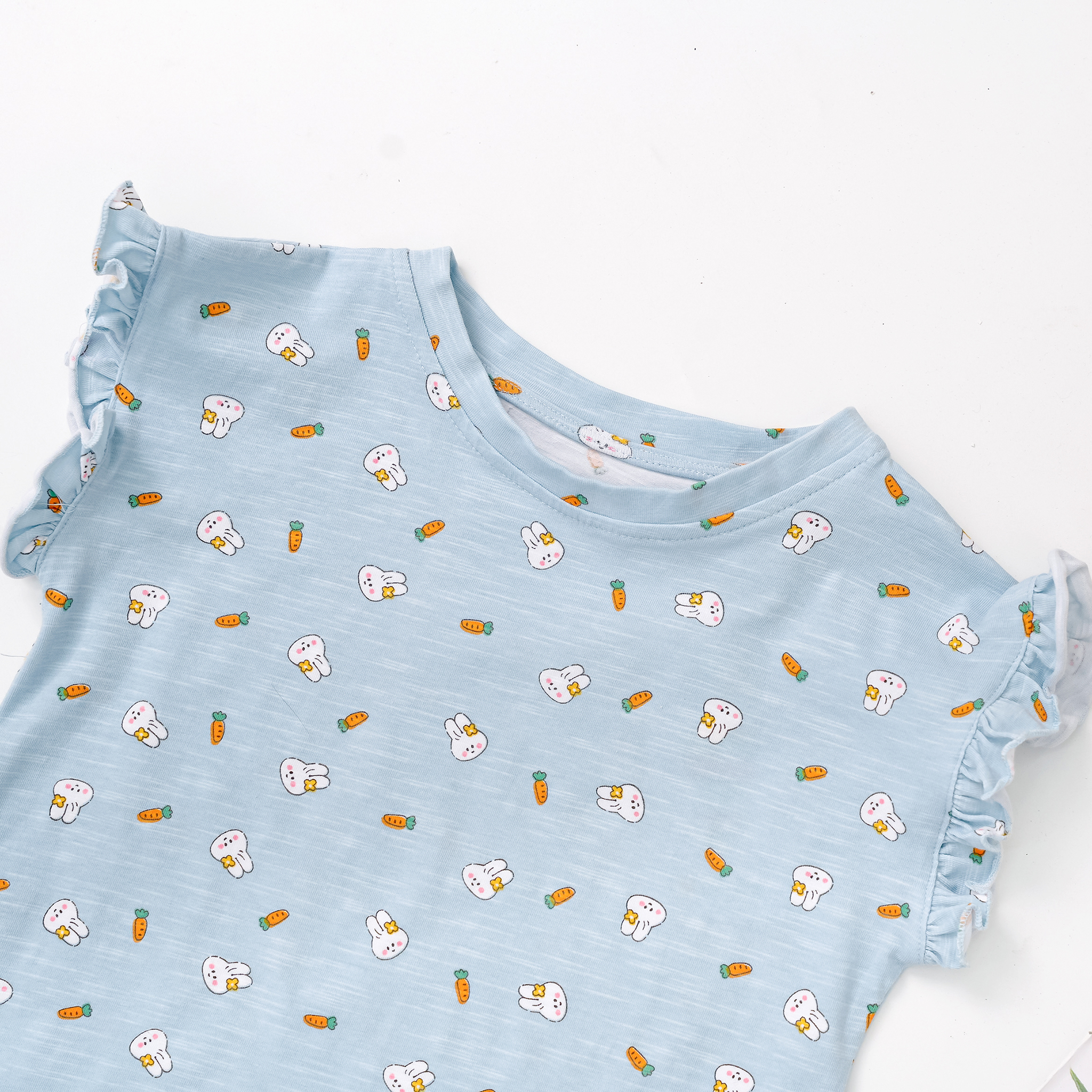 Set thun hình phối bèo_thumbnail_3