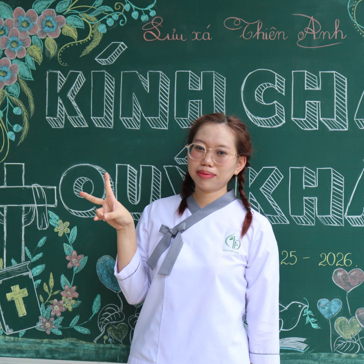 Sản phẩm Shopee (16)