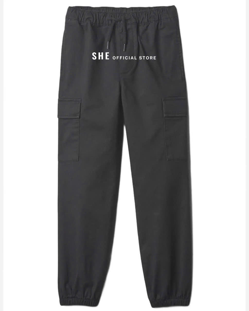 H225  QUẦN GAP BÉ_thumbnail_1