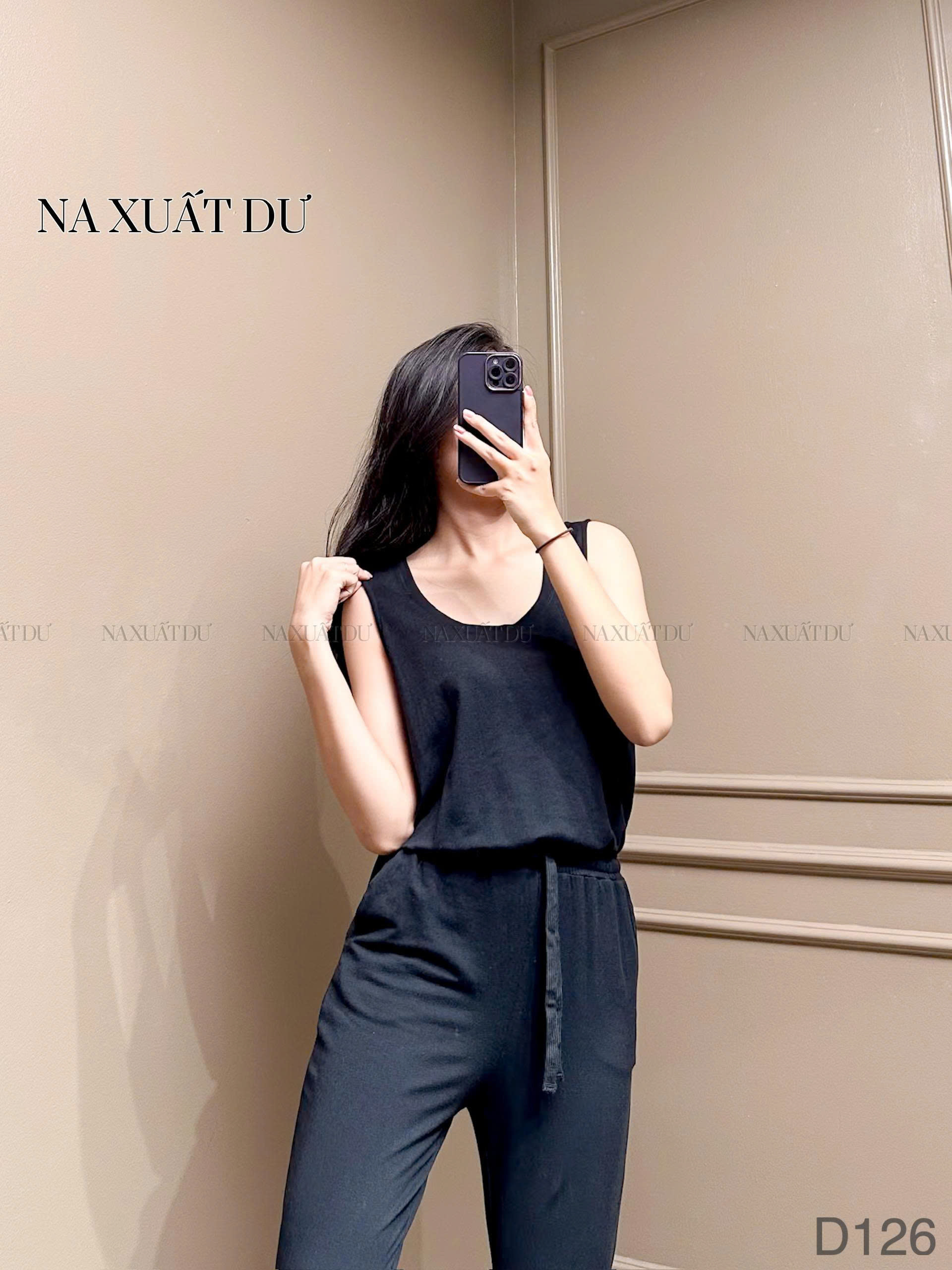 Jump Amazonessentials - D126 (Sale)_thumbnail_26