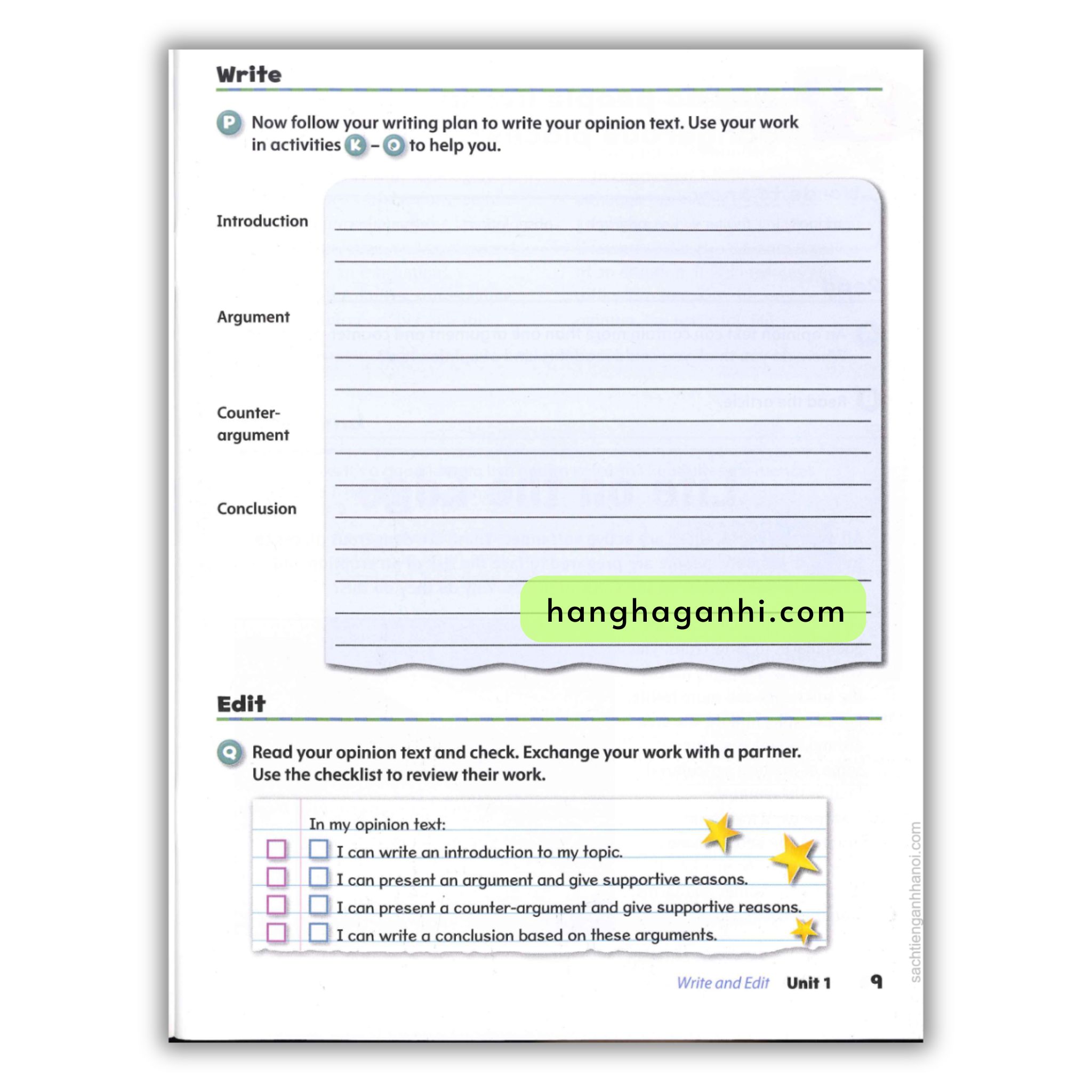 Oxford Discover 6 Writing And Spelling_thumbnail_3