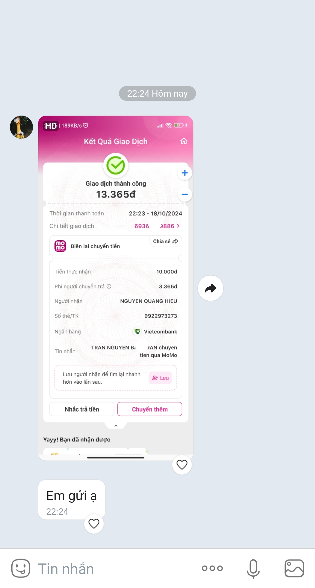 Screenshot_20241018_222957_Zalo