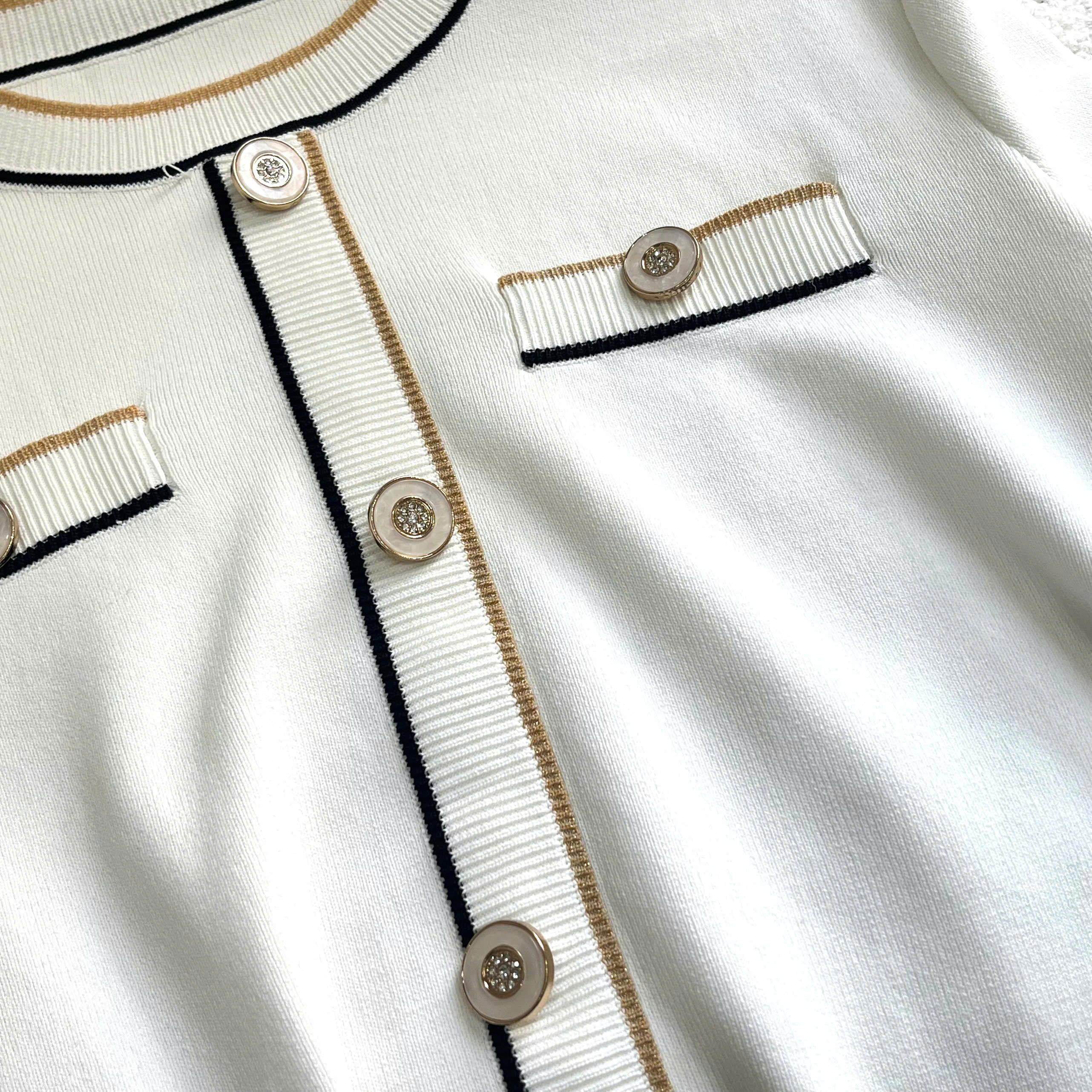 A489- Áo len trắng_thumbnail_5