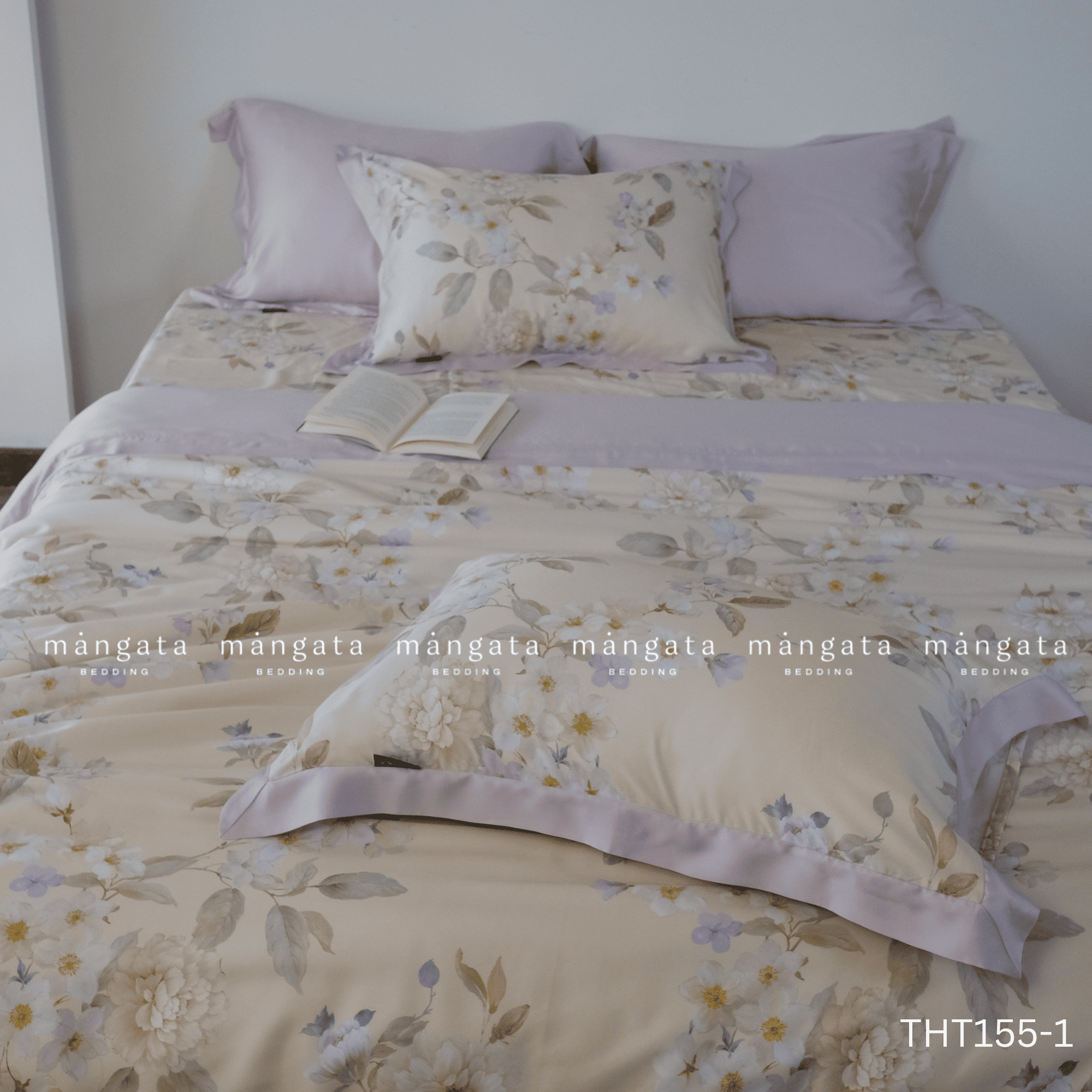 THT155-1 ~ Bộ Tencel 60s cao cấp_thumbnail_2