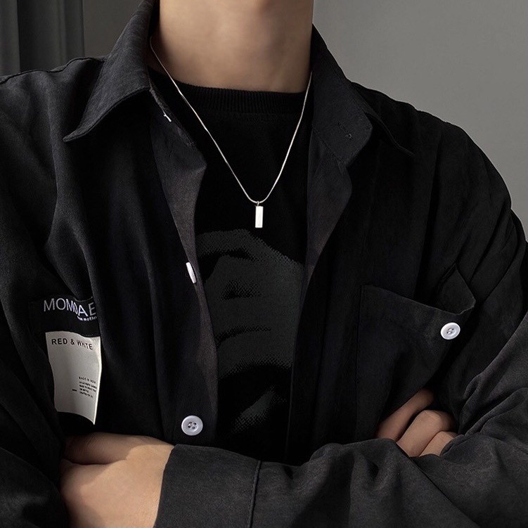 Dây chuyền SquareBrick_thumbnail_6