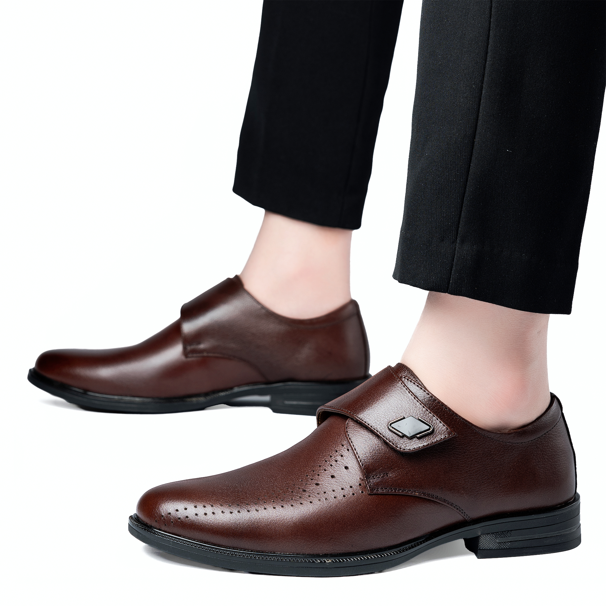 TM-GL128_thumbnail_13