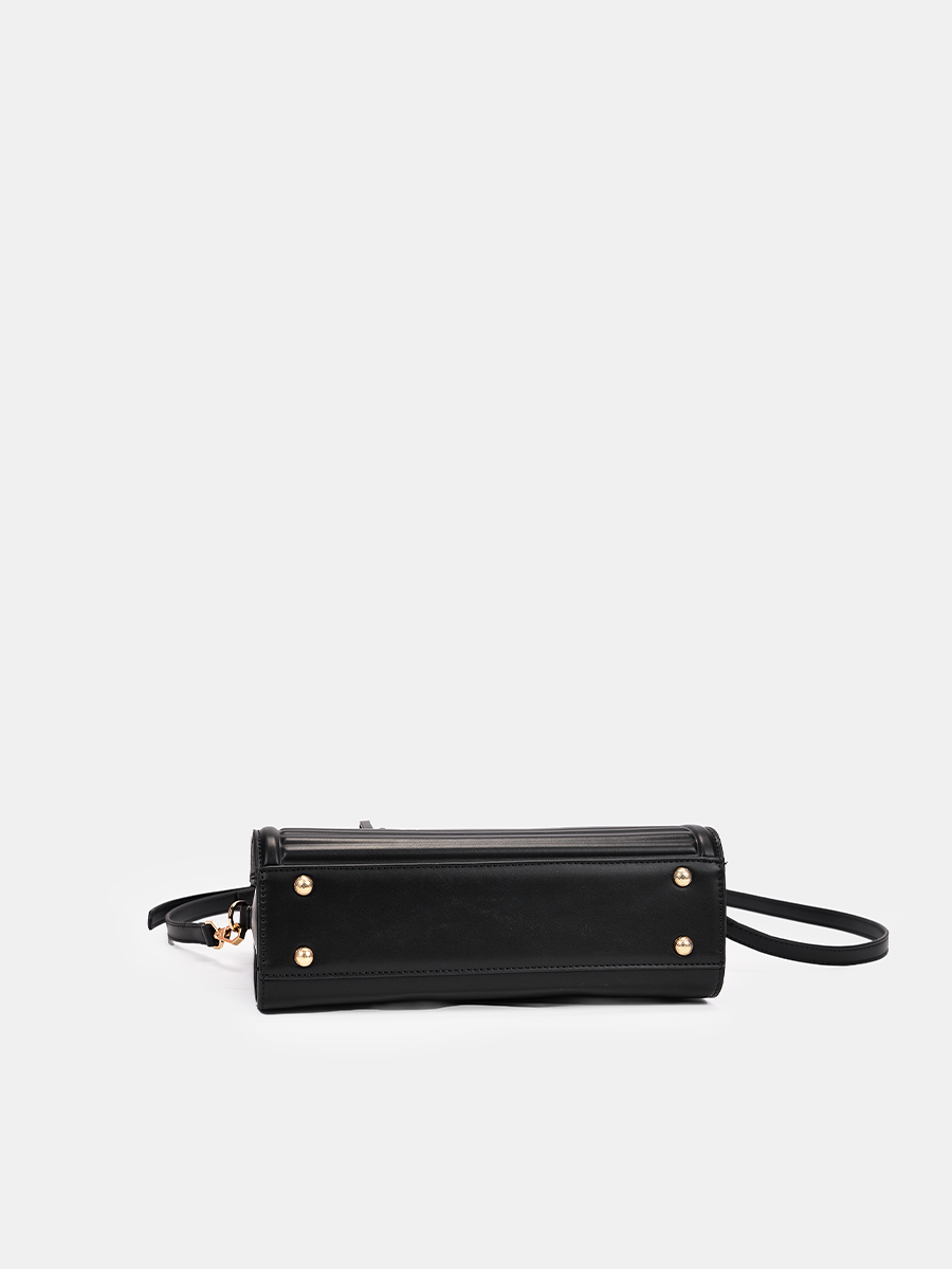 JX09 - Túi Xách Size 30_thumbnail_9