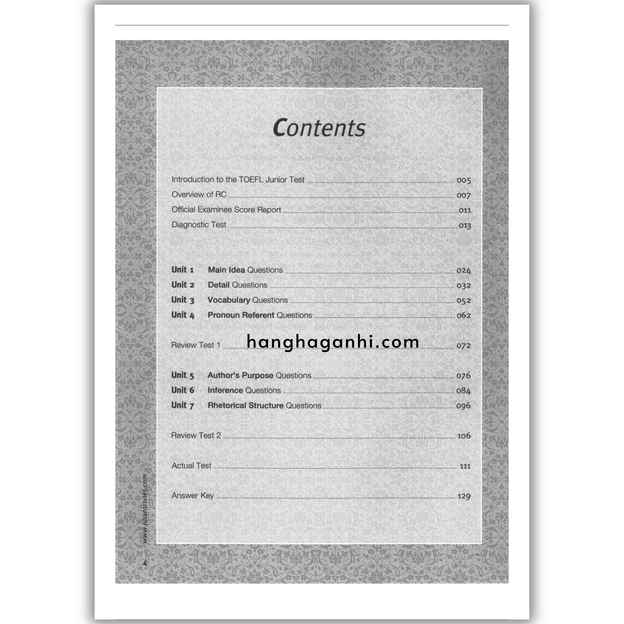 BỘ SÁCH LUYỆN THI MASTER TOEFL JUNIOR_thumbnail_21