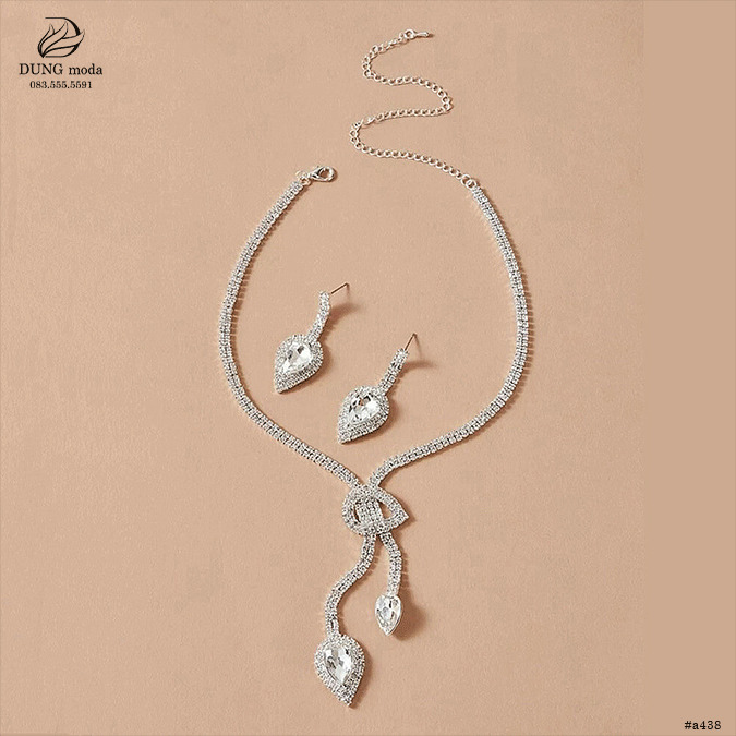 Bộ Trang Sức A438_thumbnail_6