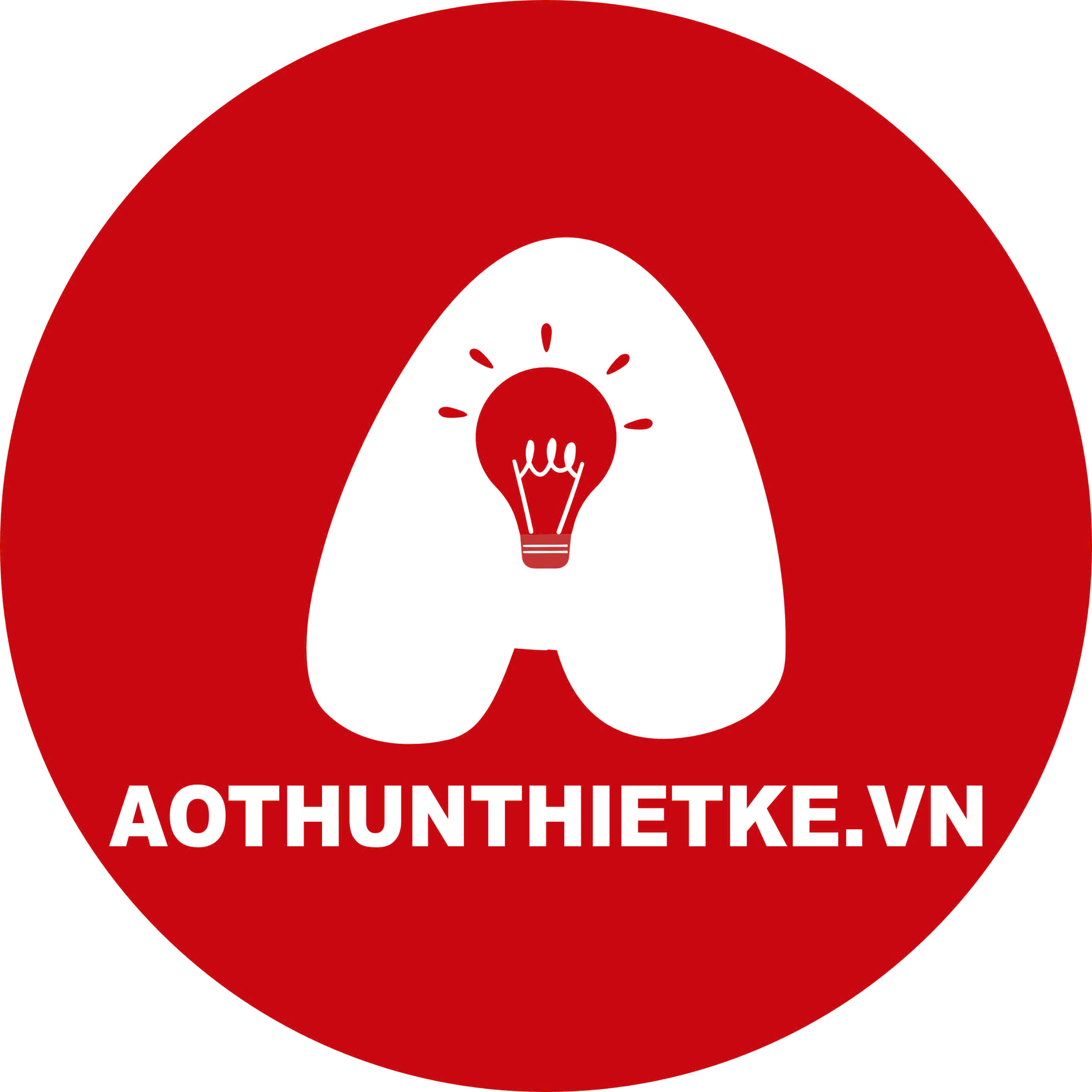 z6553169838259_6b2e42ab159a8283e473d1df96b57393