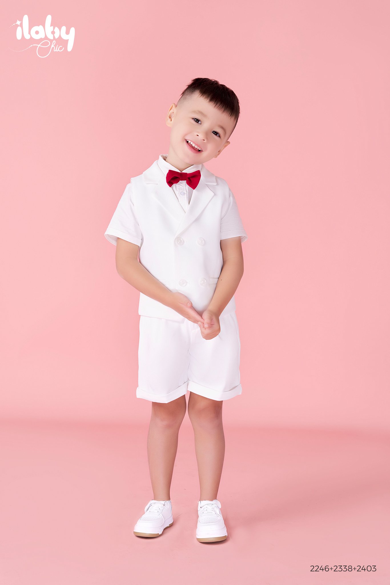 Áo gile cổ hai ve_thumbnail_0