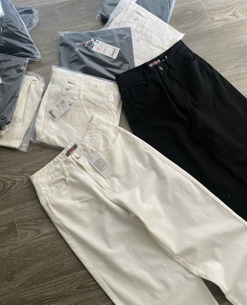 Q937 QUẦN JEAN 2 MÀU_thumbnail_9