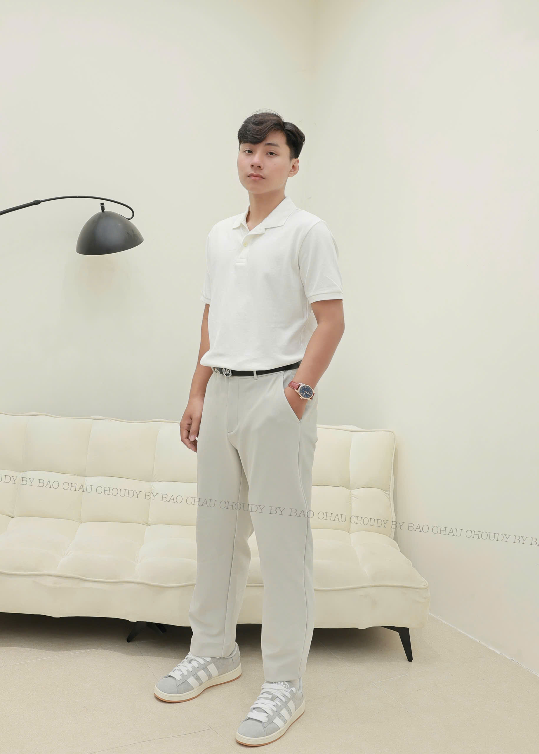 Q869 QUẦN TÂY NAM_thumbnail_2