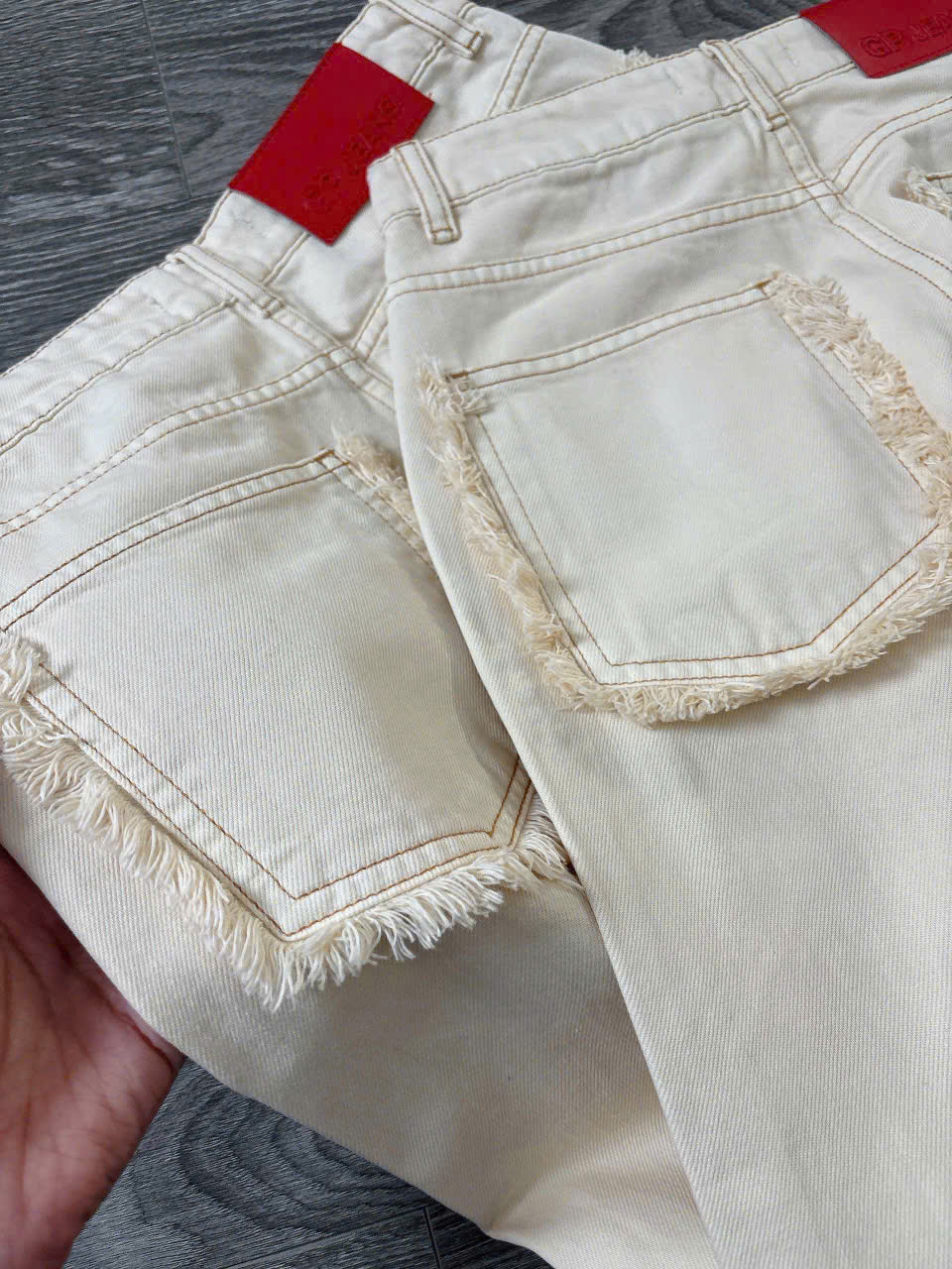 Q362 QUẦN JEAN KEM_thumbnail_16