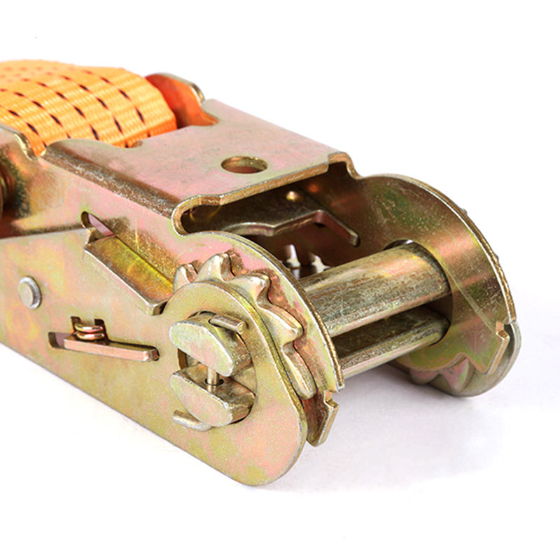 Cáp tăng Đơ Vải Chằng Hàng_thumbnail_3