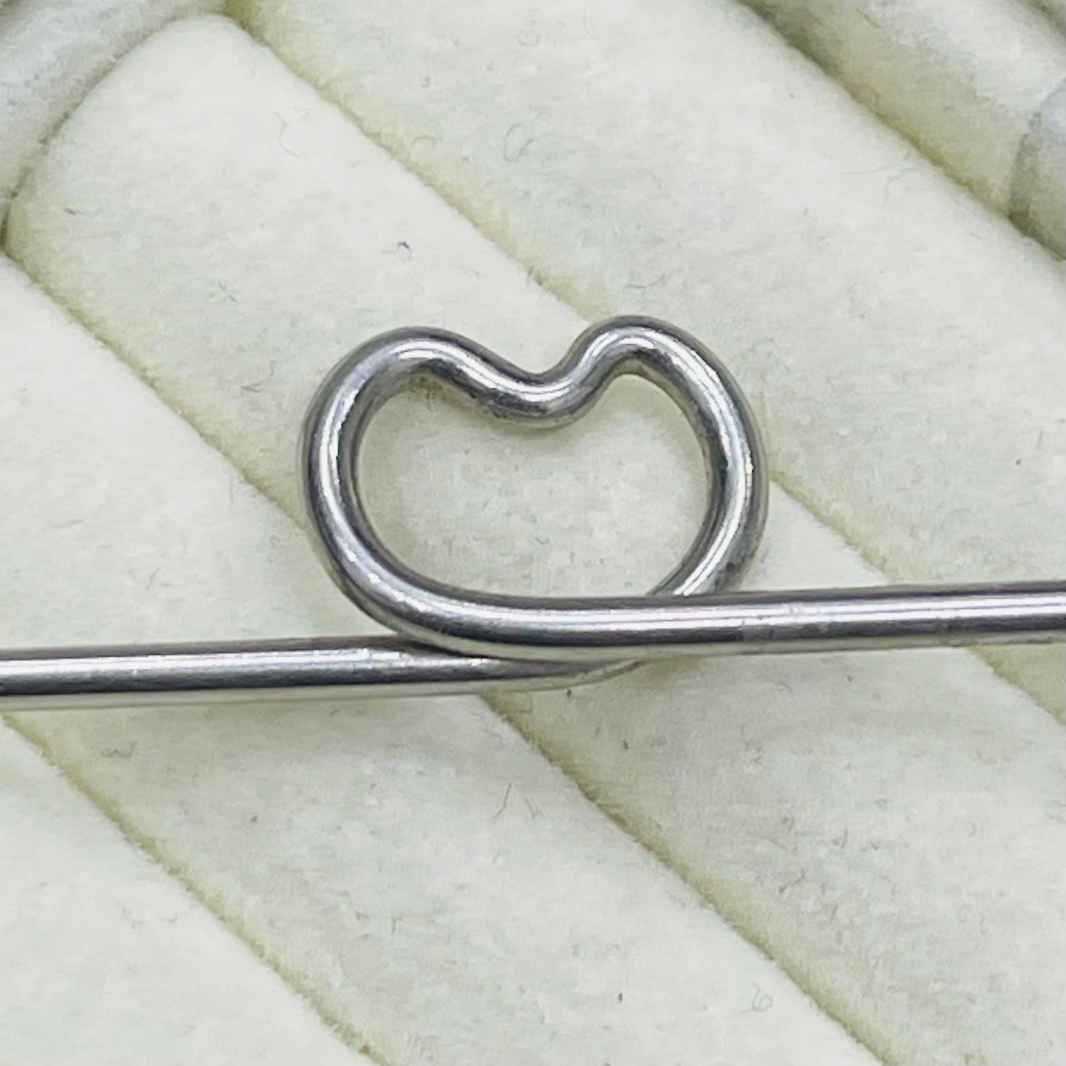 Indus kiểu xoắn trái tim_thumbnail_1