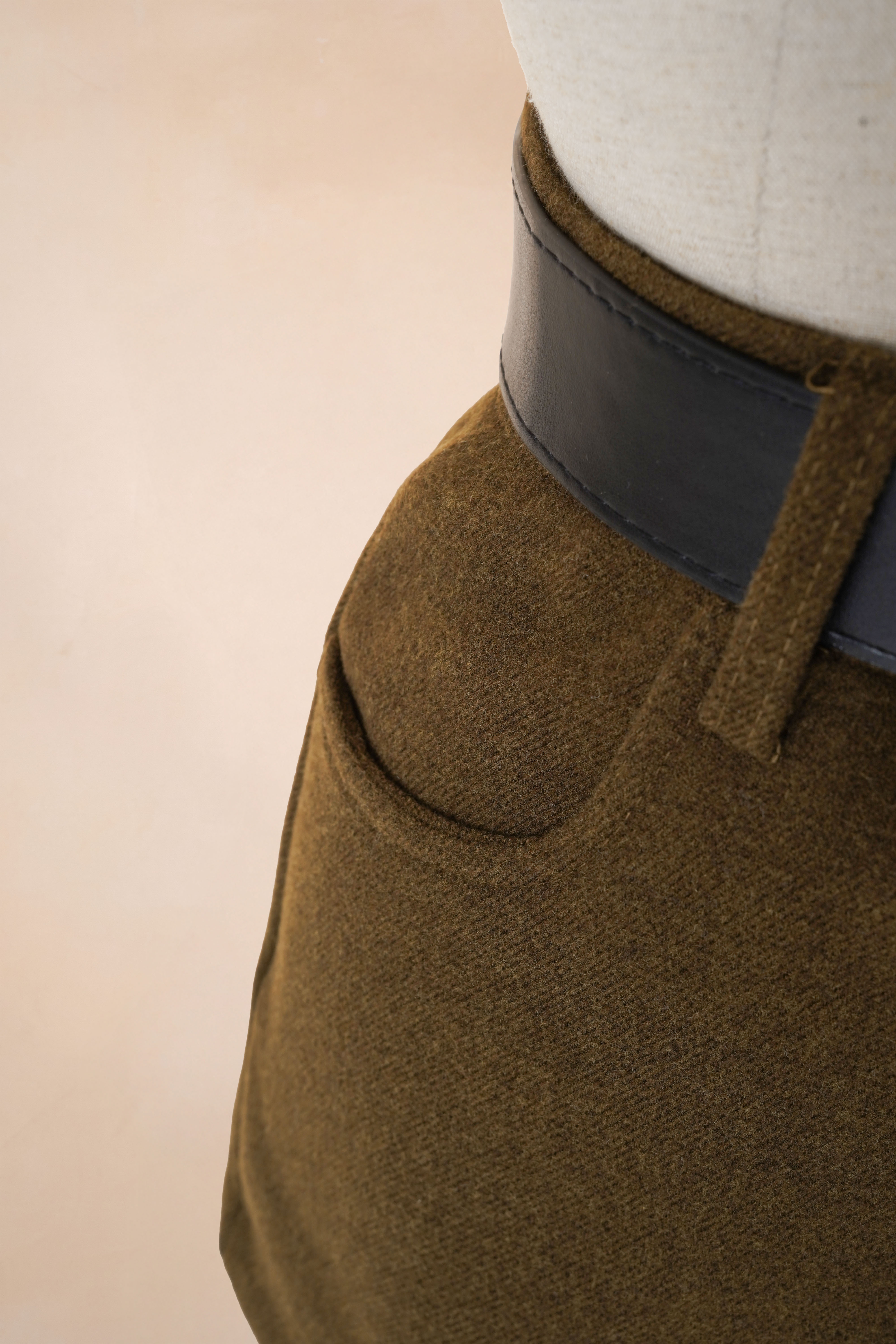 Quần Short Dạ 3336_thumbnail_8