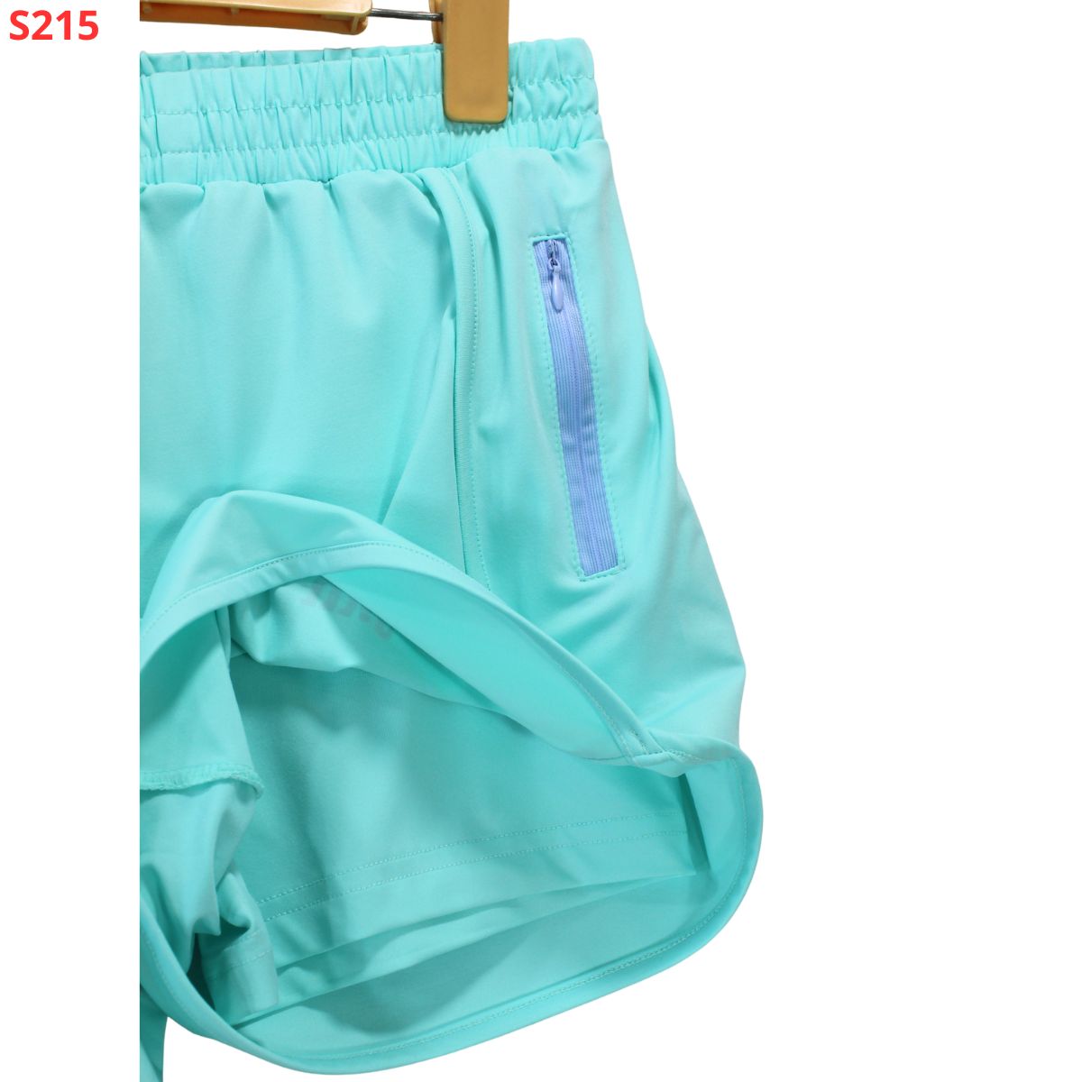 S215 Sét bộ thể thao Wilson_thumbnail_18