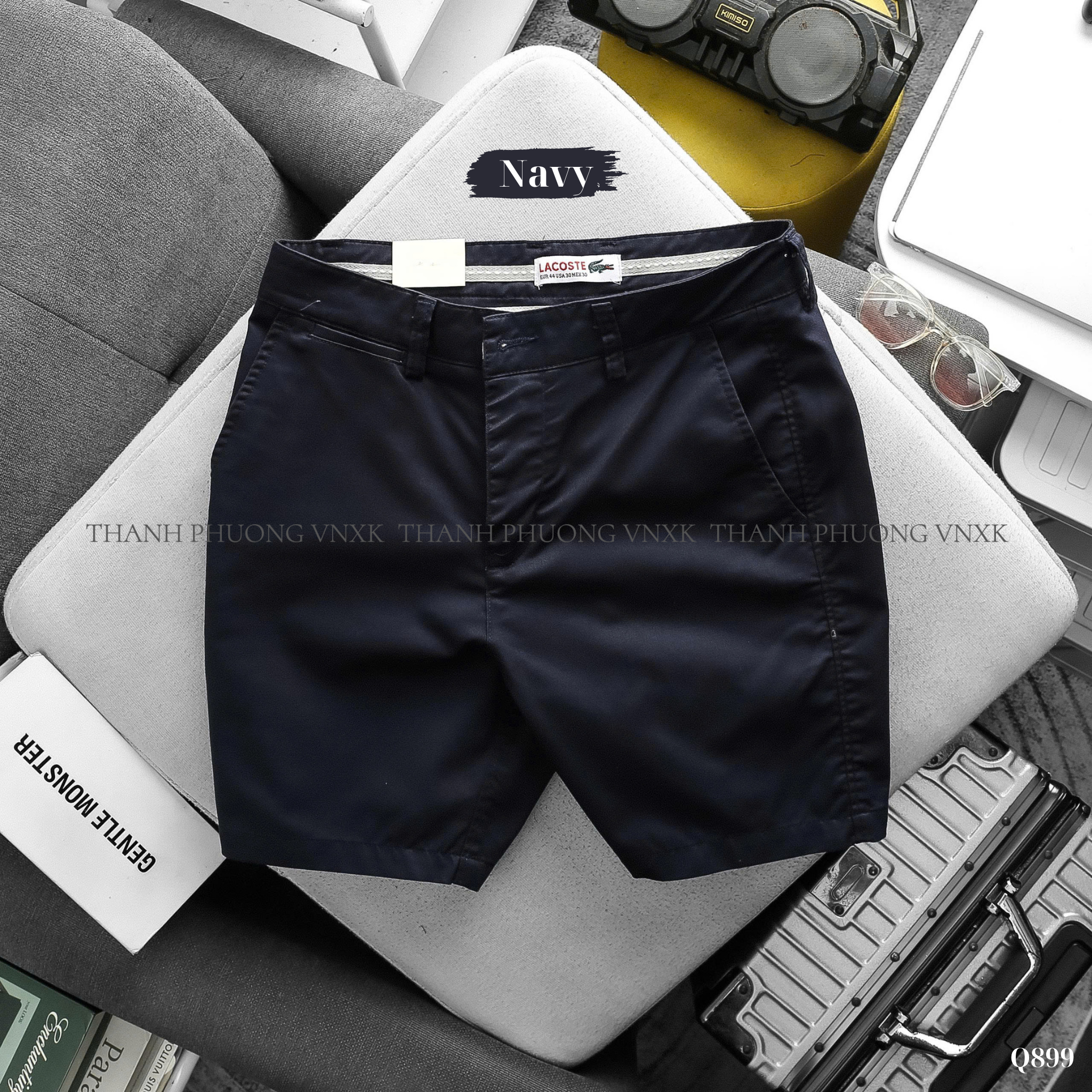 Q899 QUAN NAM LC (L4-2)_thumbnail_9