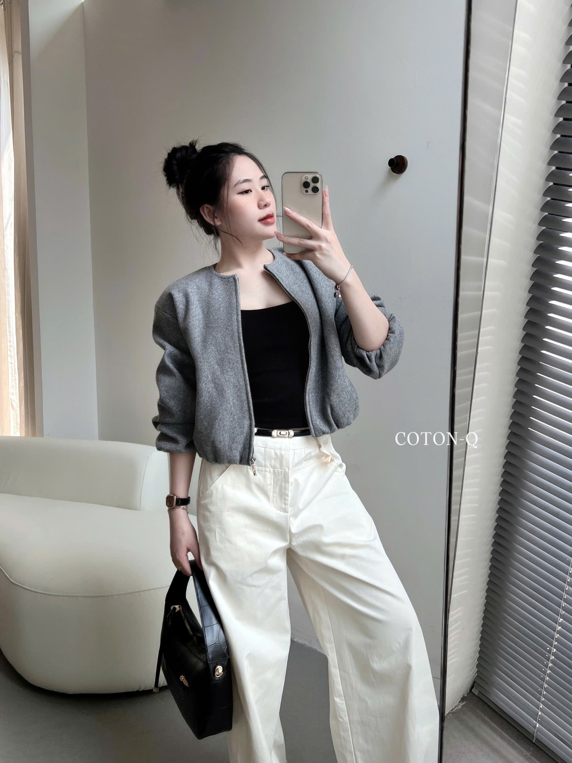 Áo khoác bomber xám xịn_thumbnail_11