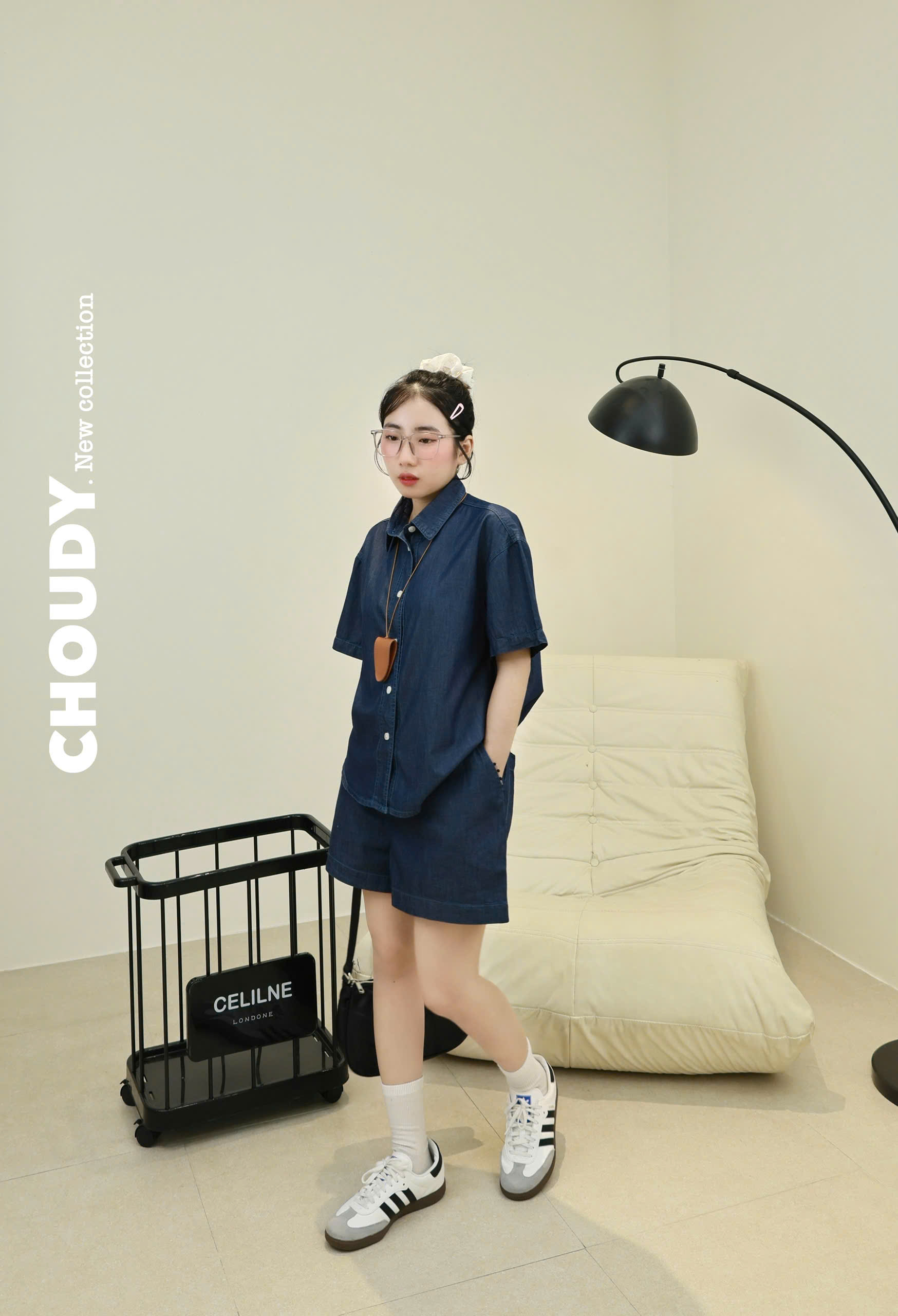 SALE S98 SET BỘ JEAN 2 MÀU_thumbnail_5