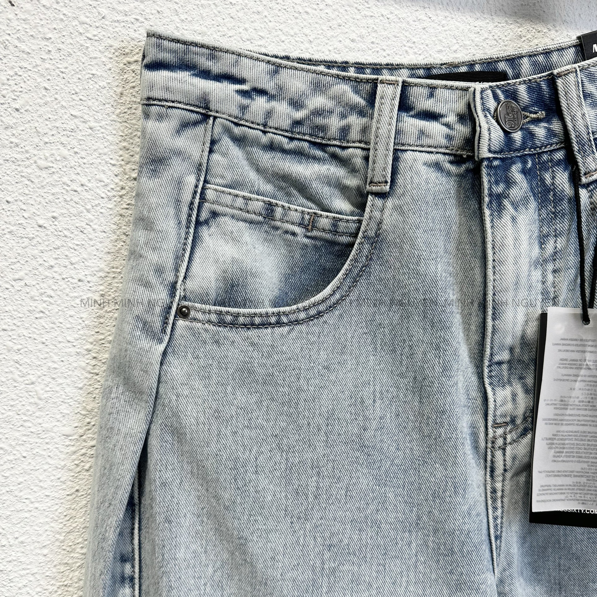 QUAN JEAN MIXITY_thumbnail_6