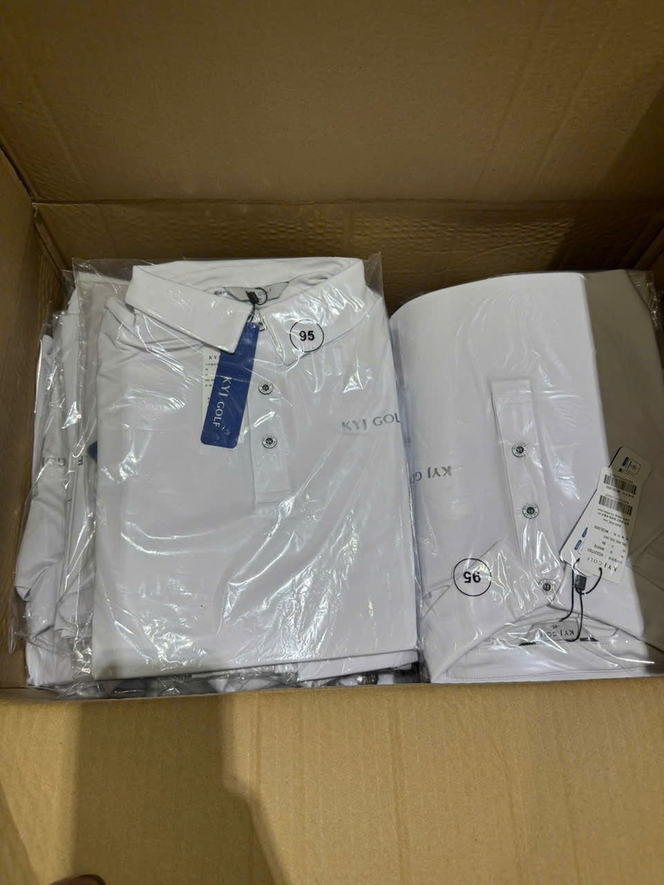 A280 Áo Polo nam Hàn_thumbnail_3