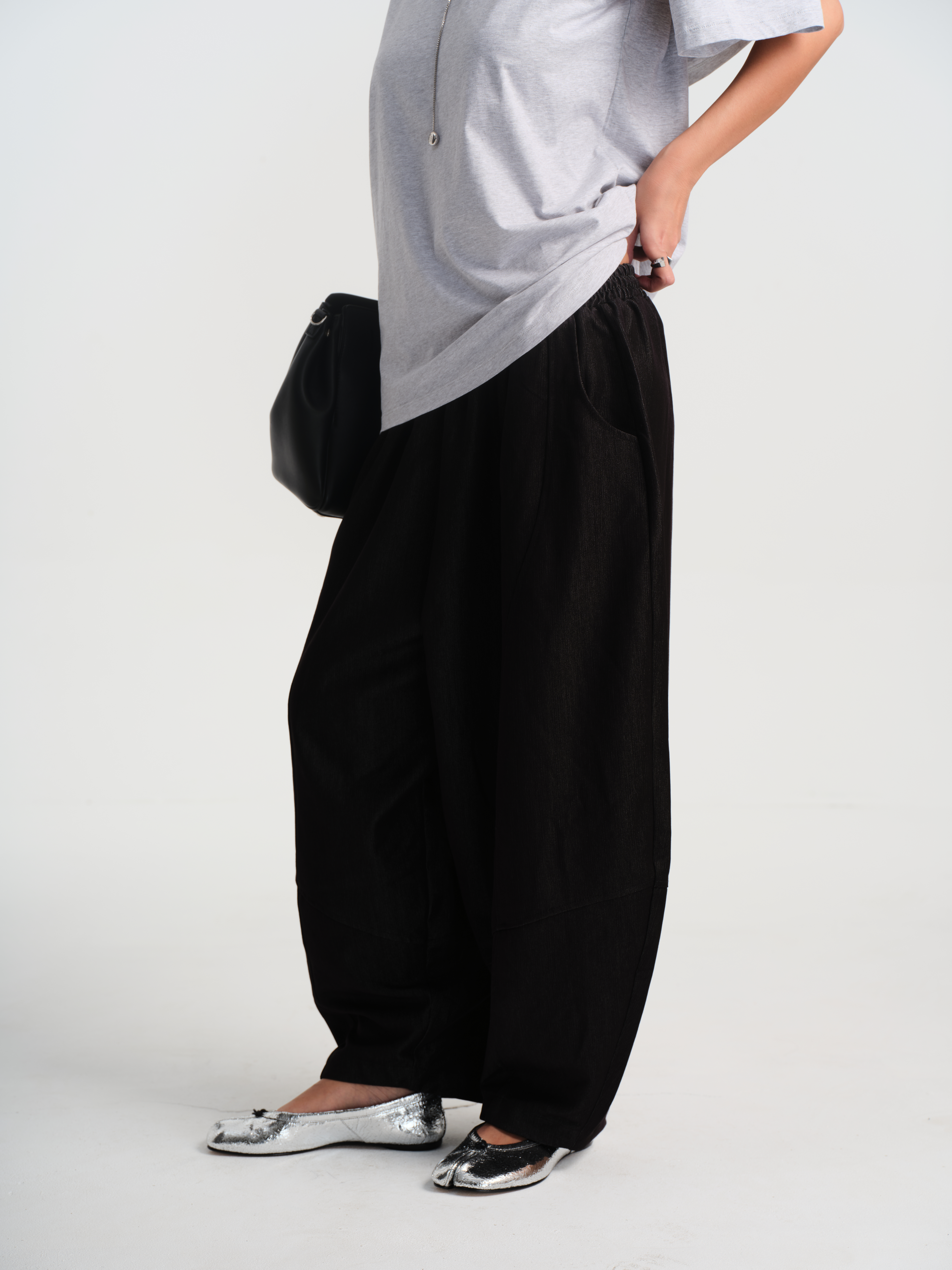 QUAN DENIM_thumbnail_2