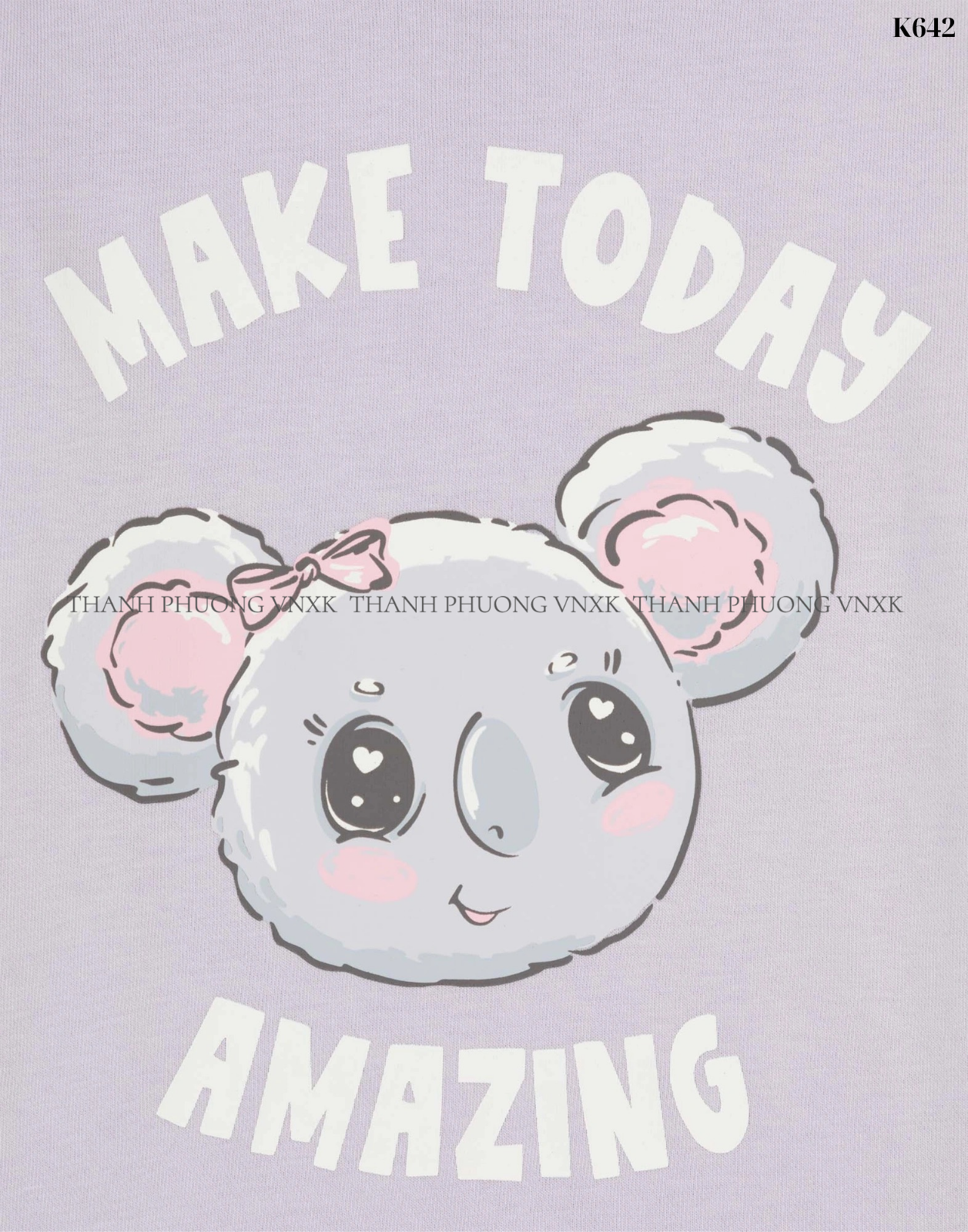 K642 AO BE GAI GJ_thumbnail_8