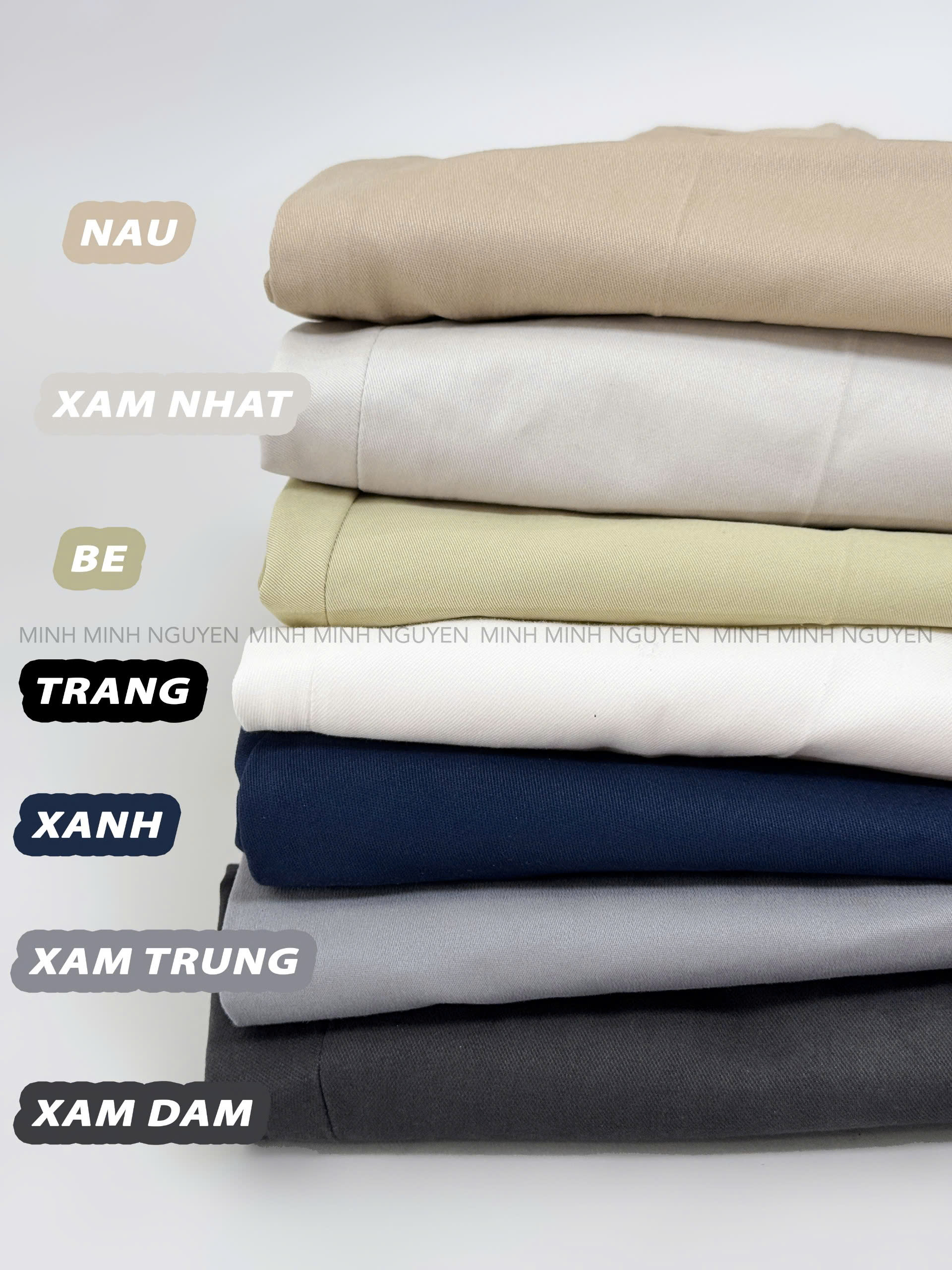 QUAN TAY POLHAM_thumbnail_1