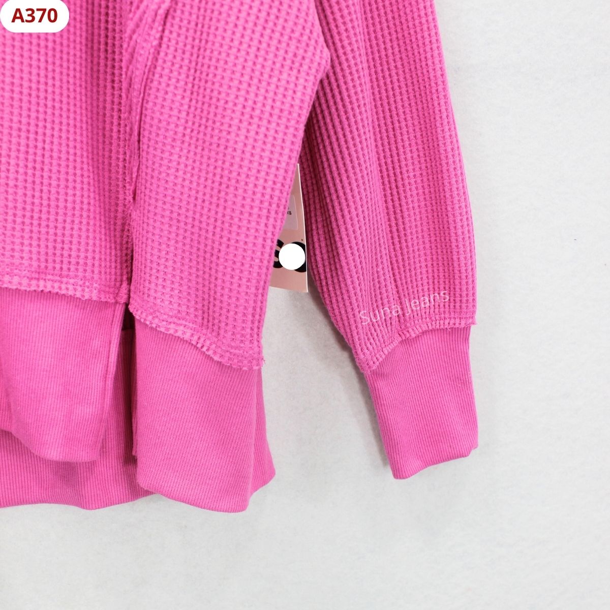 A370 - ÁO SWEATER - SO_thumbnail_8
