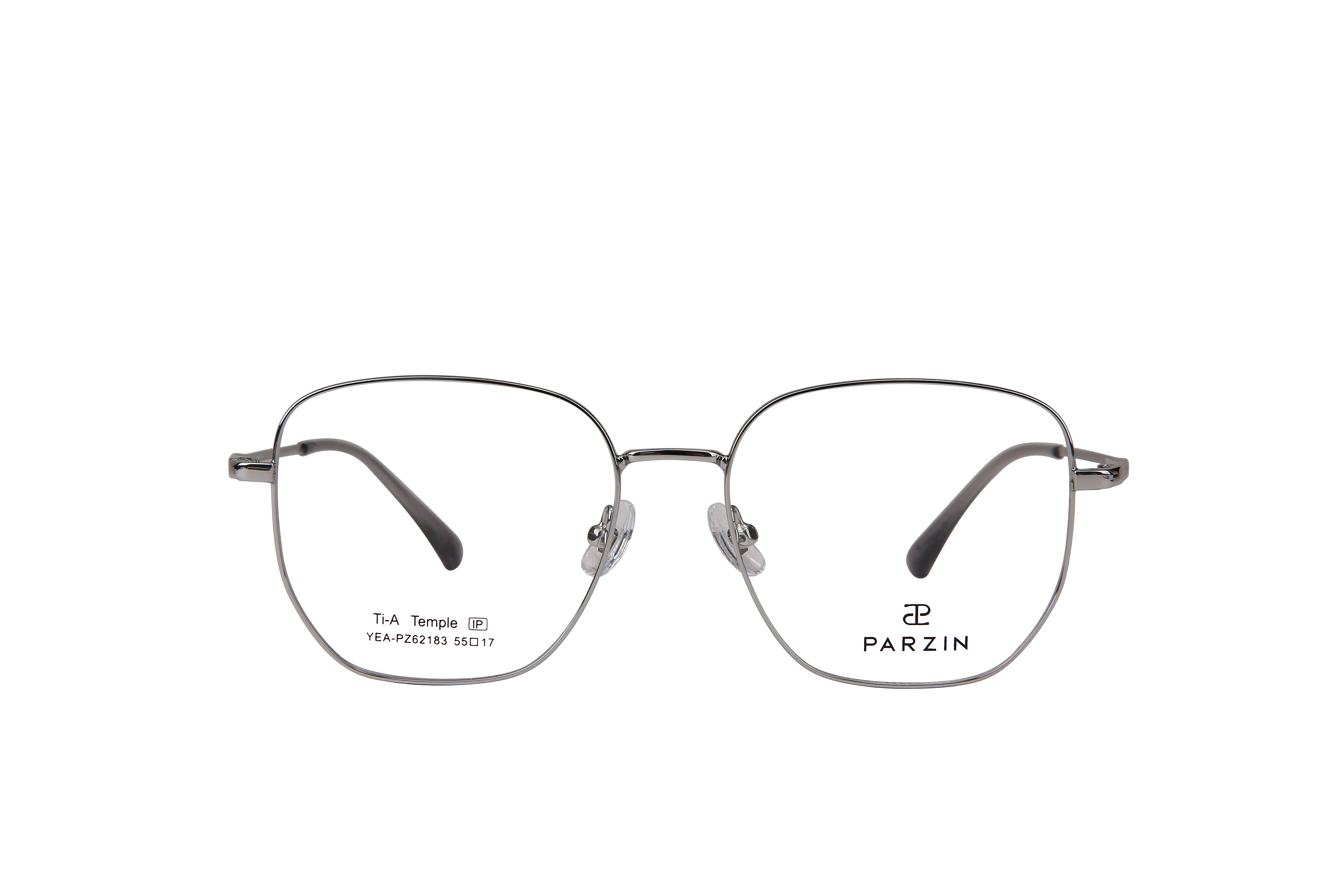 SENEASE - 62183_thumbnail_1