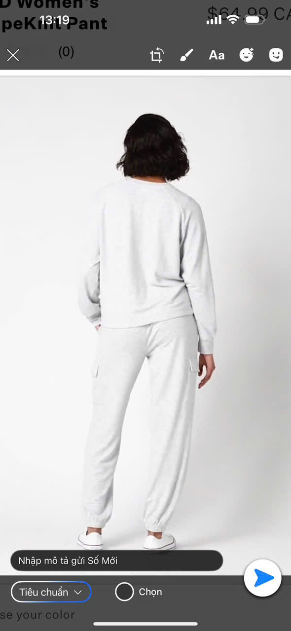 S194 Sét bộ thun EX_thumbnail_13