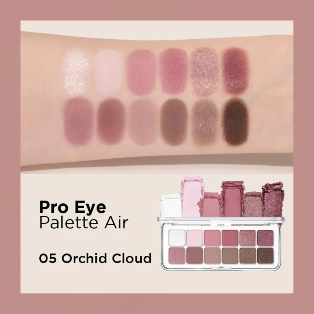 CLIO Pro Eye Pallete Air_thumbnail_6
