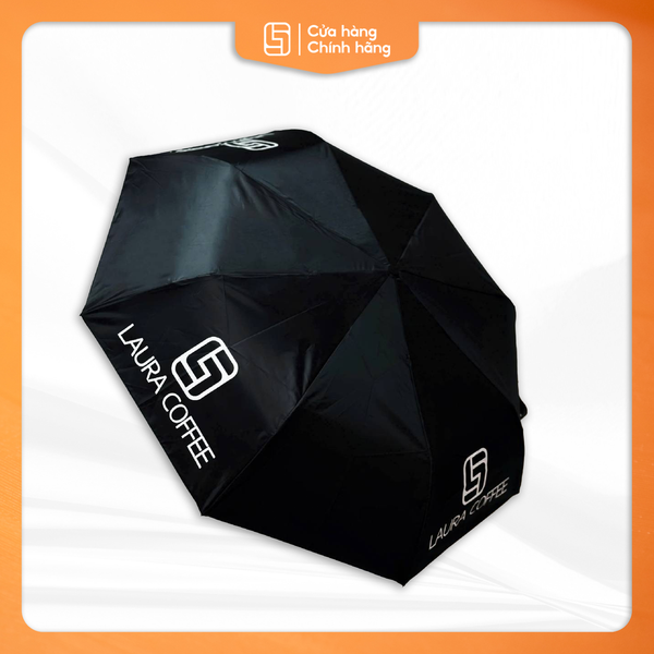 Quà tặng Dù cầm tay (Hàng tặng không thu tiền)