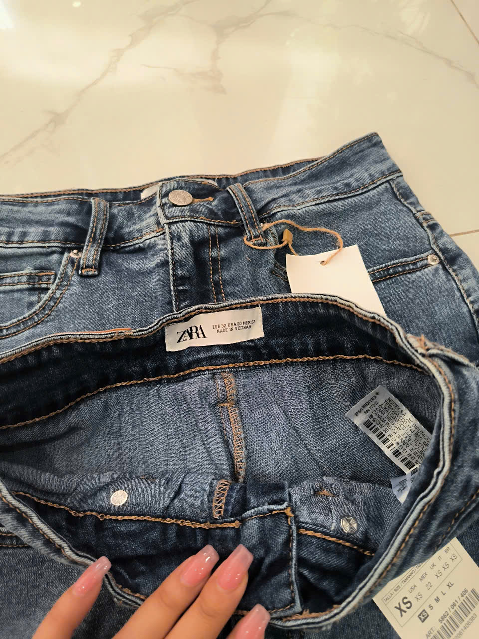 V268 CHAN VAY ZR (L11-1)_thumbnail_4