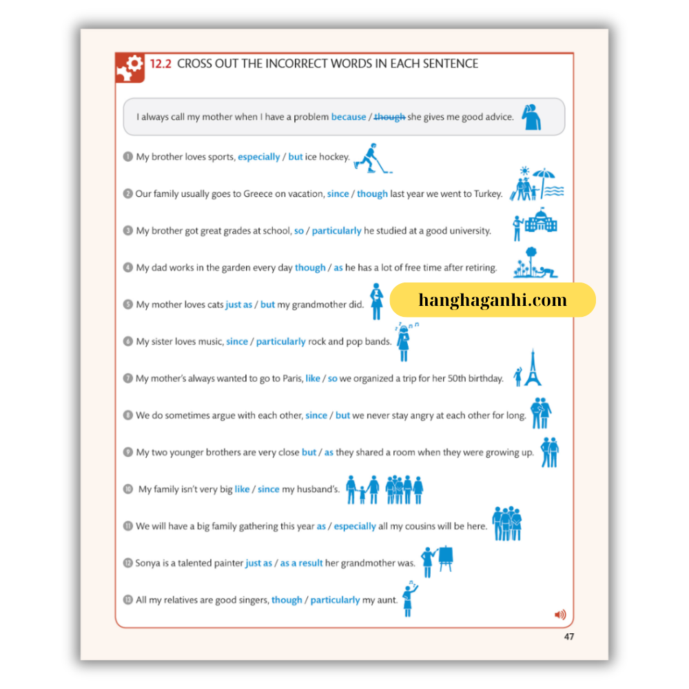 [Sách] English for Everyone Level 4 Advanced Practice Book_thumbnail_3