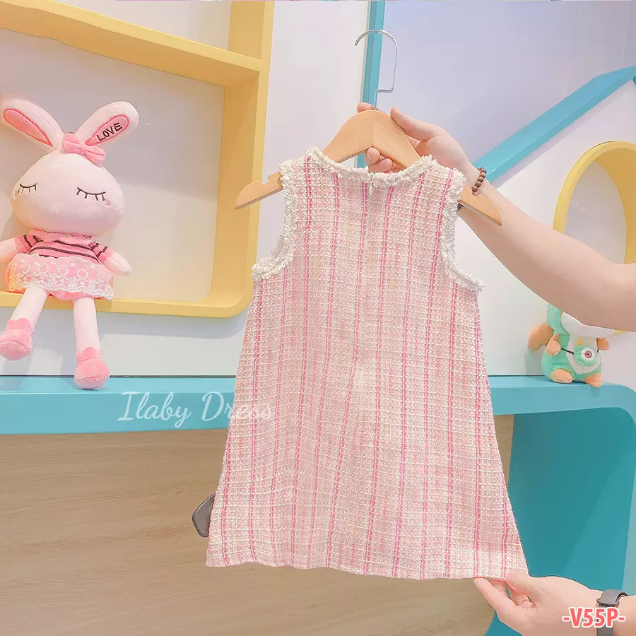 Váy dạ sát nách_thumbnail_3