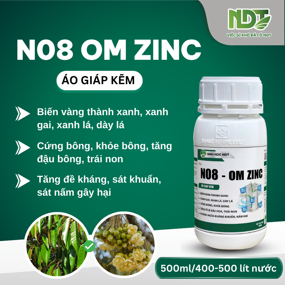 N08 OM ZINC_thumbnail_1