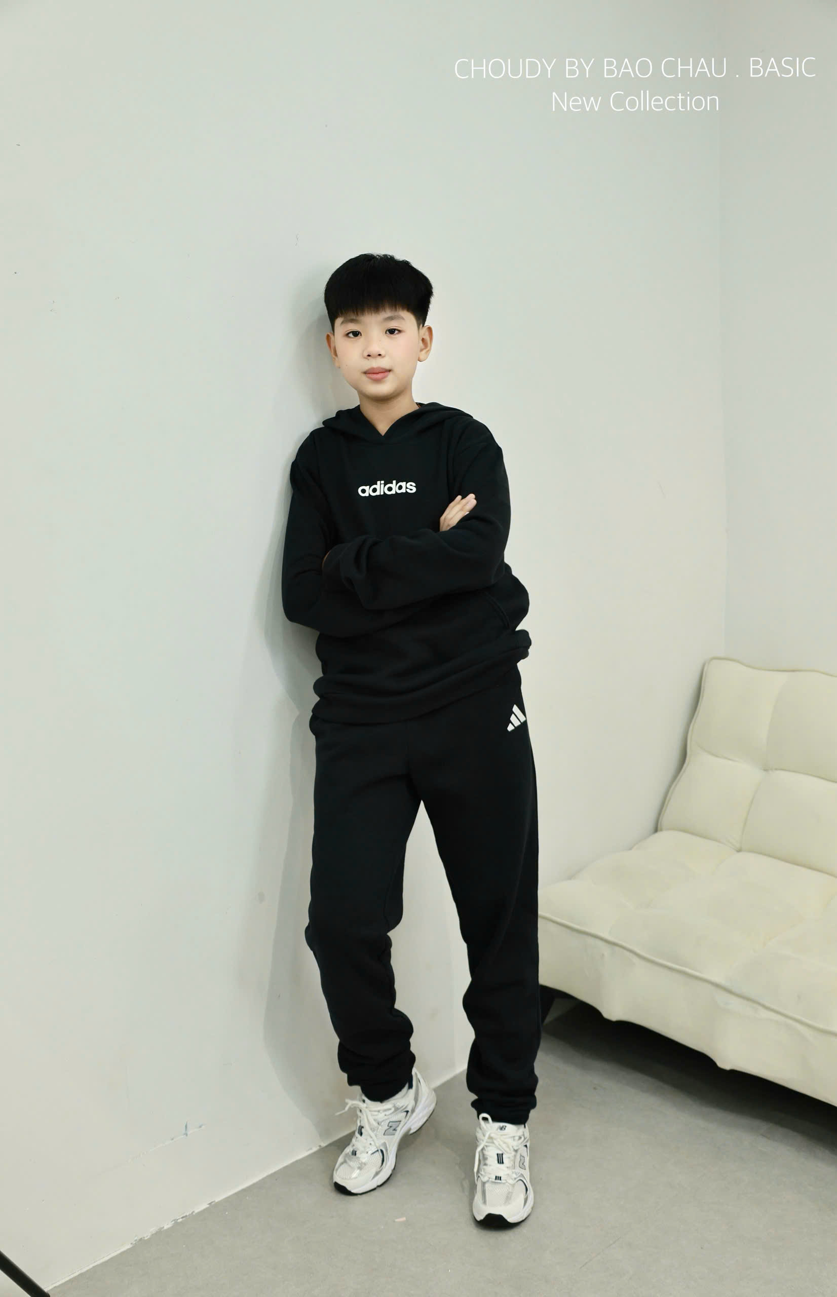 S177 SET BỘ BÉ TRAI 14 MÀU_thumbnail_16