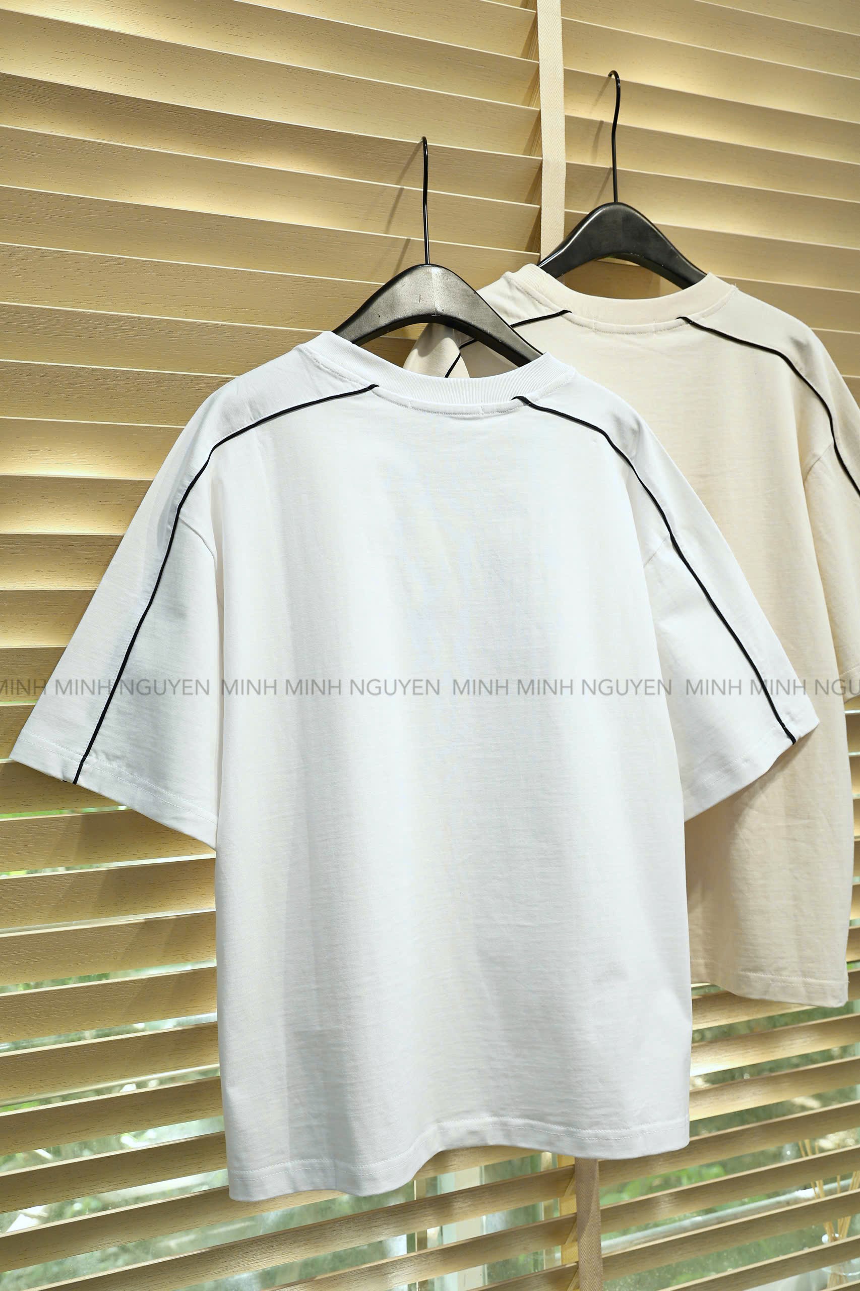 AO THUN MAVK_thumbnail_9