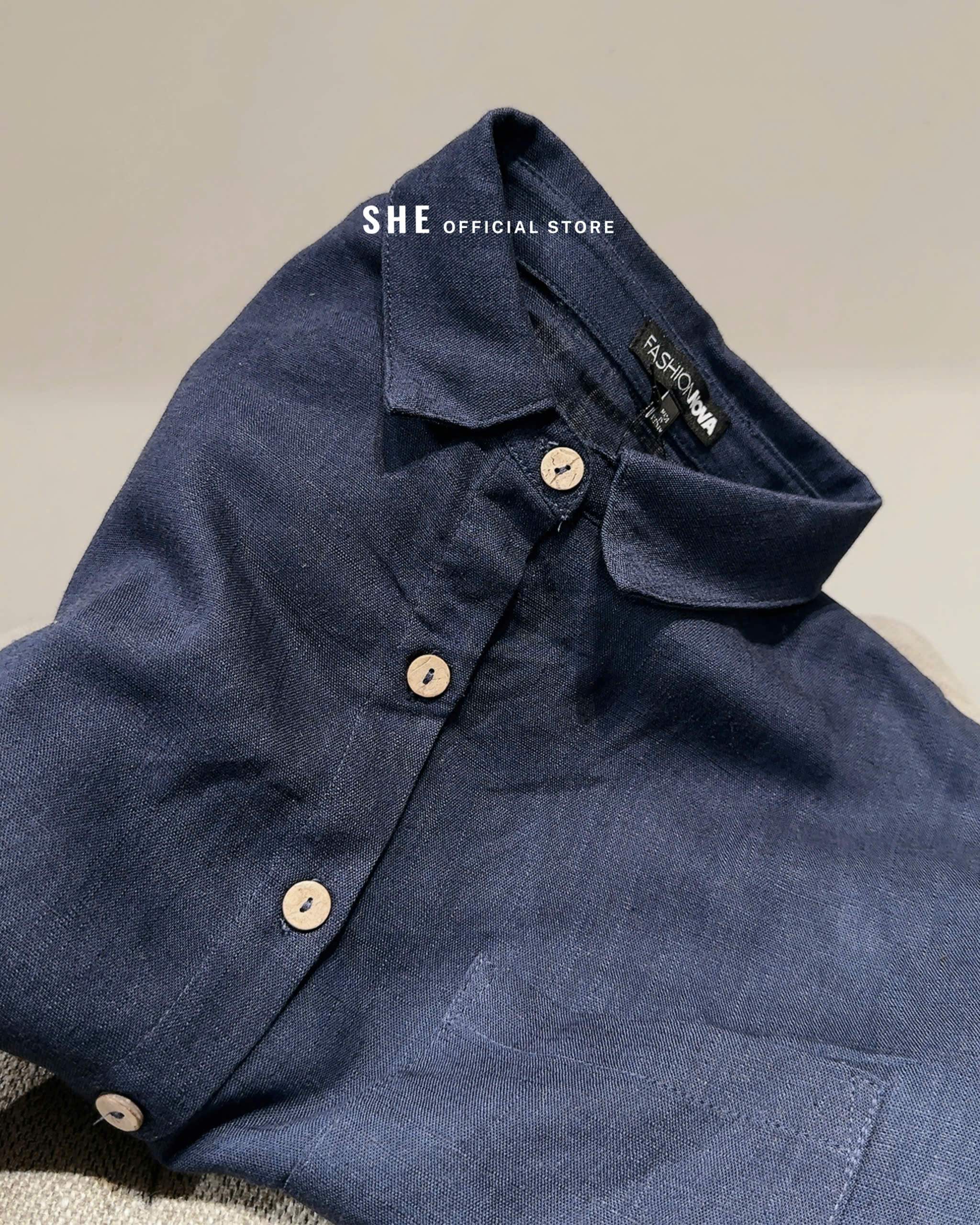 H965 SOMI FASHION NOVA 4M_thumbnail_5