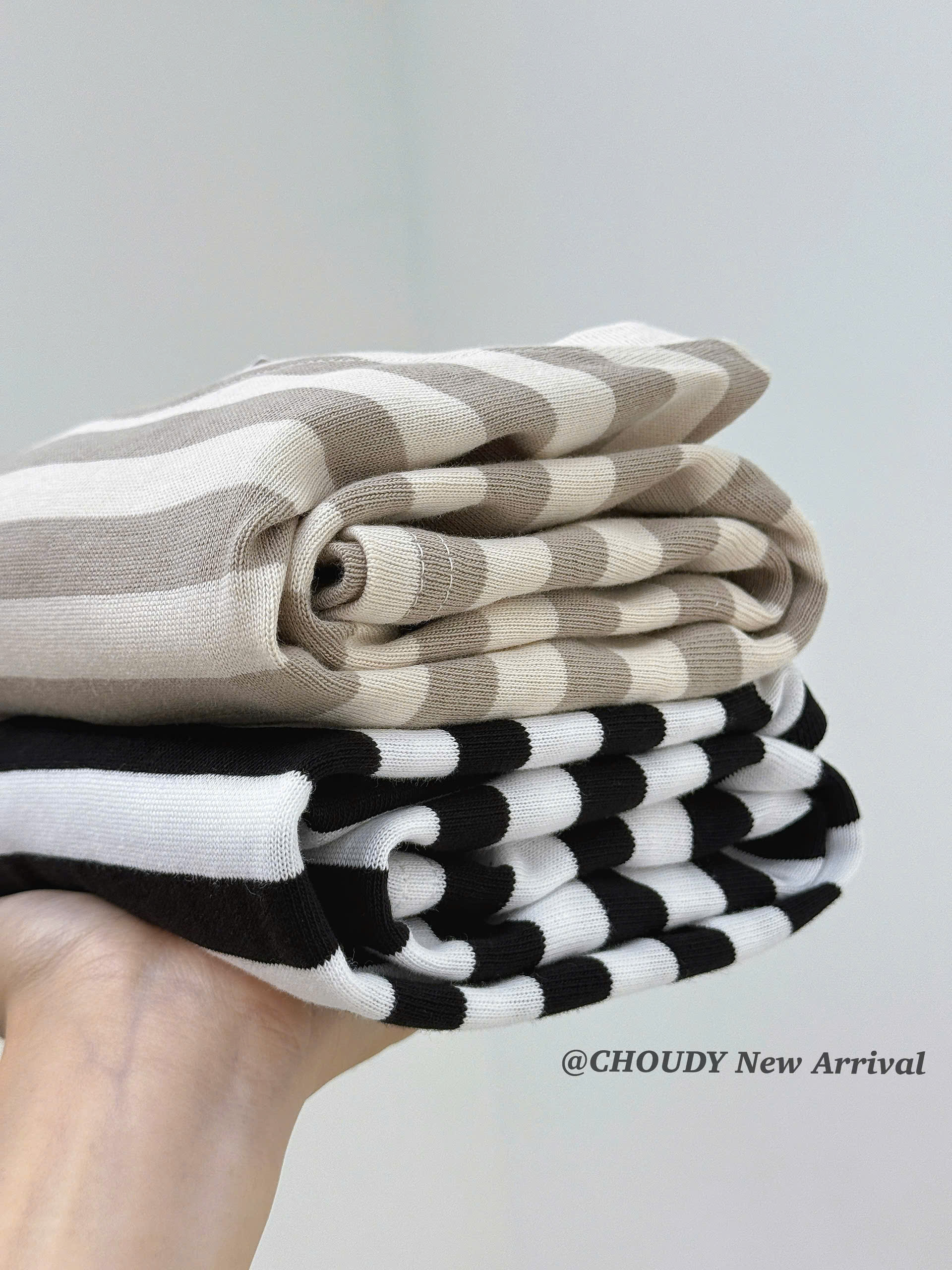 A610 ÁO THUN 2 MÀU_thumbnail_4