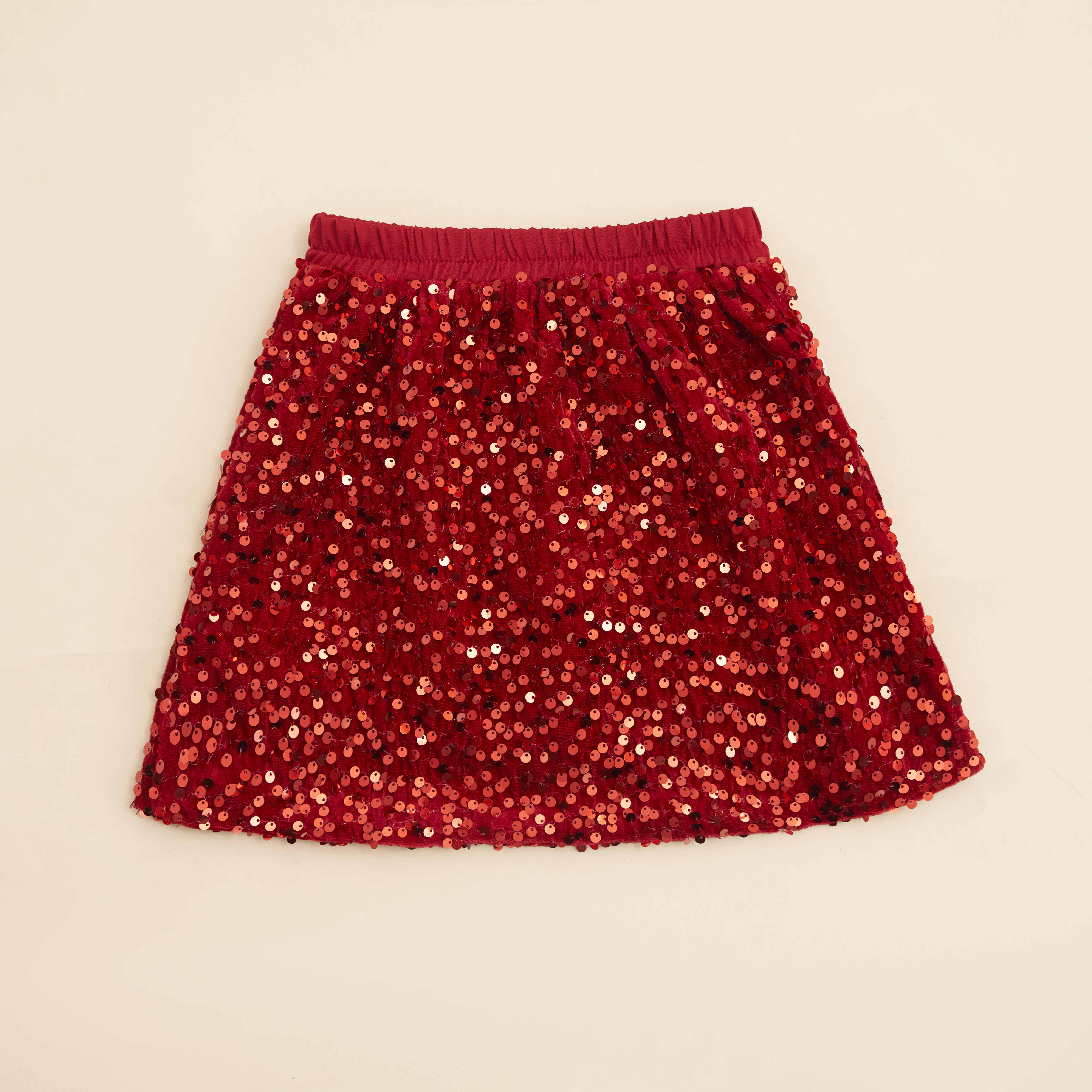 Chân váy Sequin_thumbnail_0