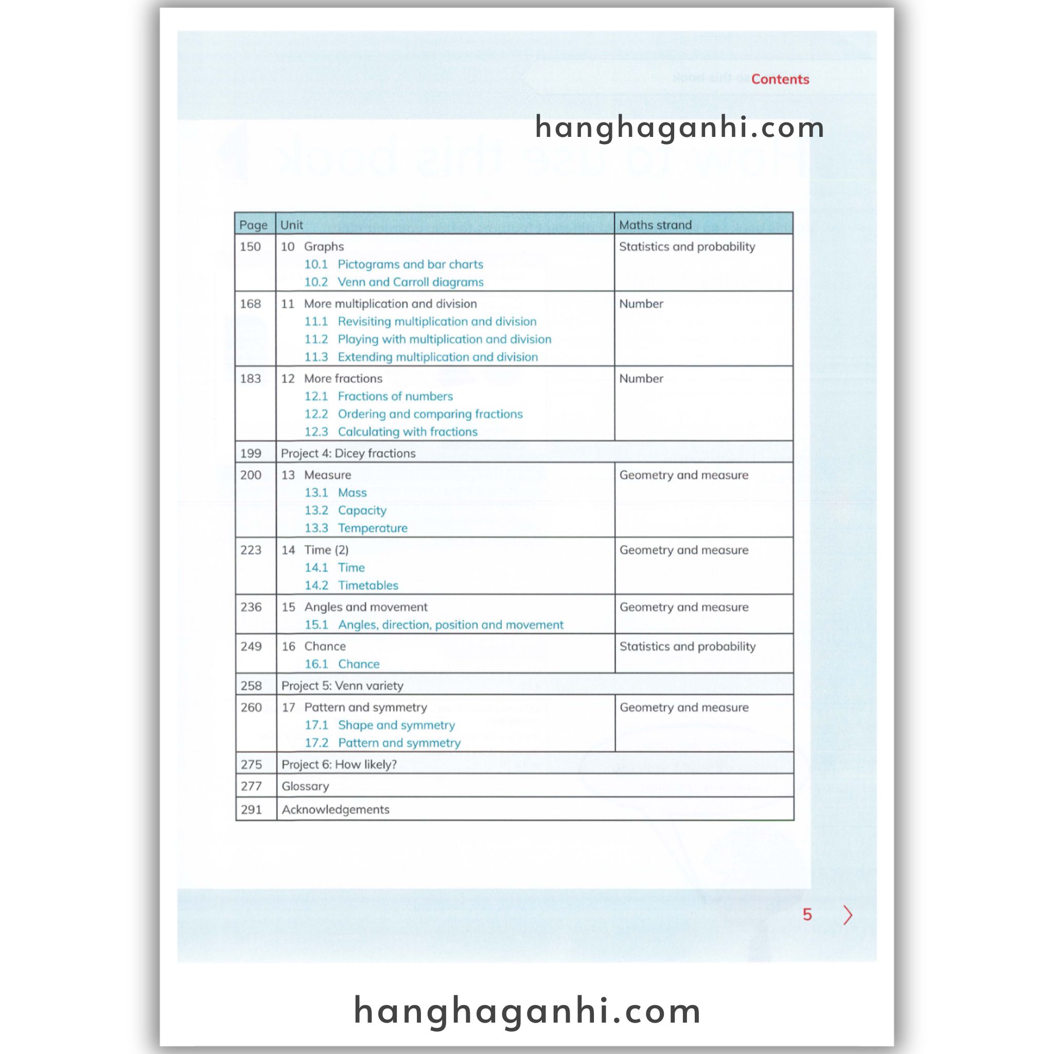 Cambridge Level 3 Primary Mathematics Learner’s Book 2nd edition 2021_thumbnail_11